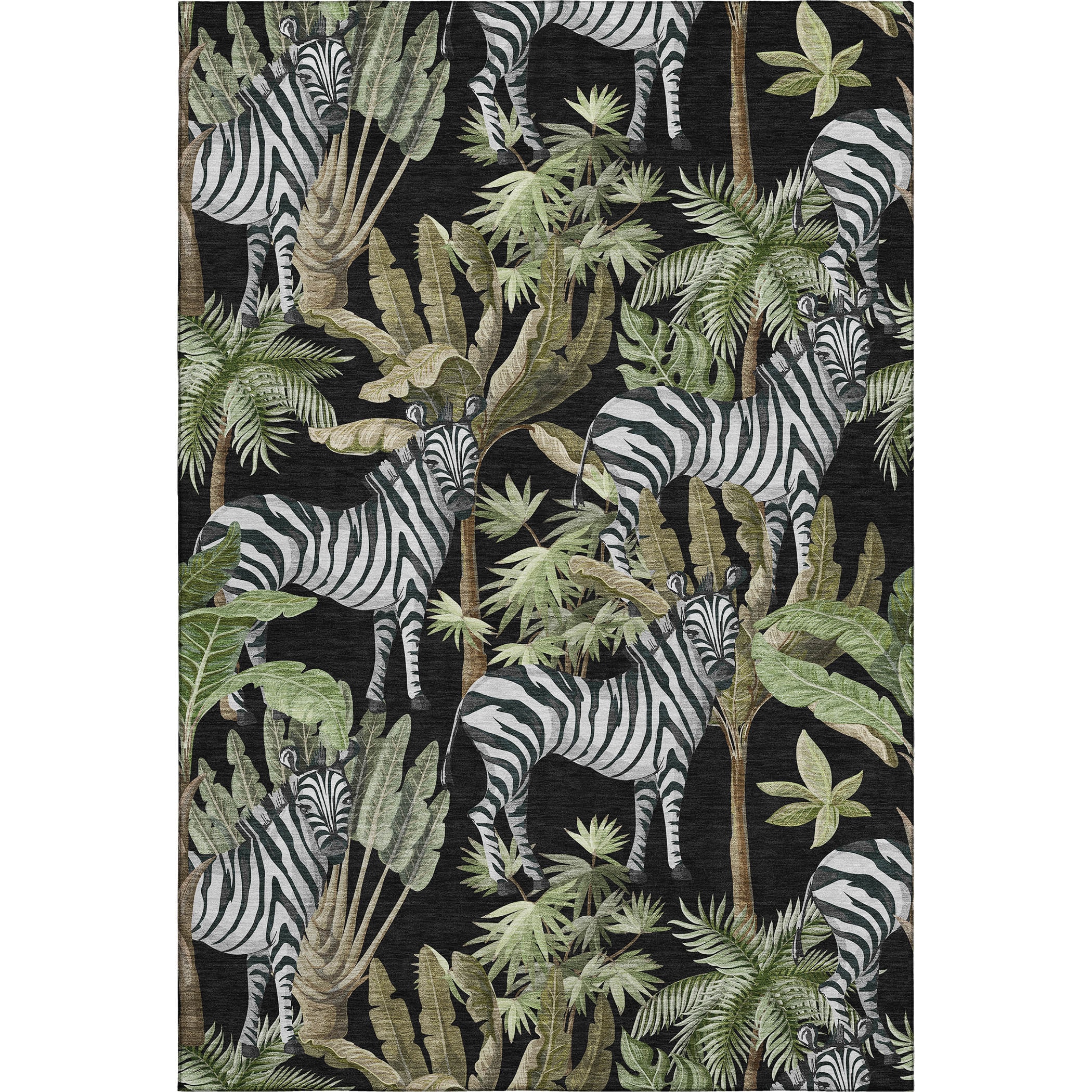 Addison Rugs AMF208MI3X5 rugs - View #2