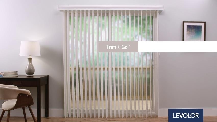 A thumbnail for the video