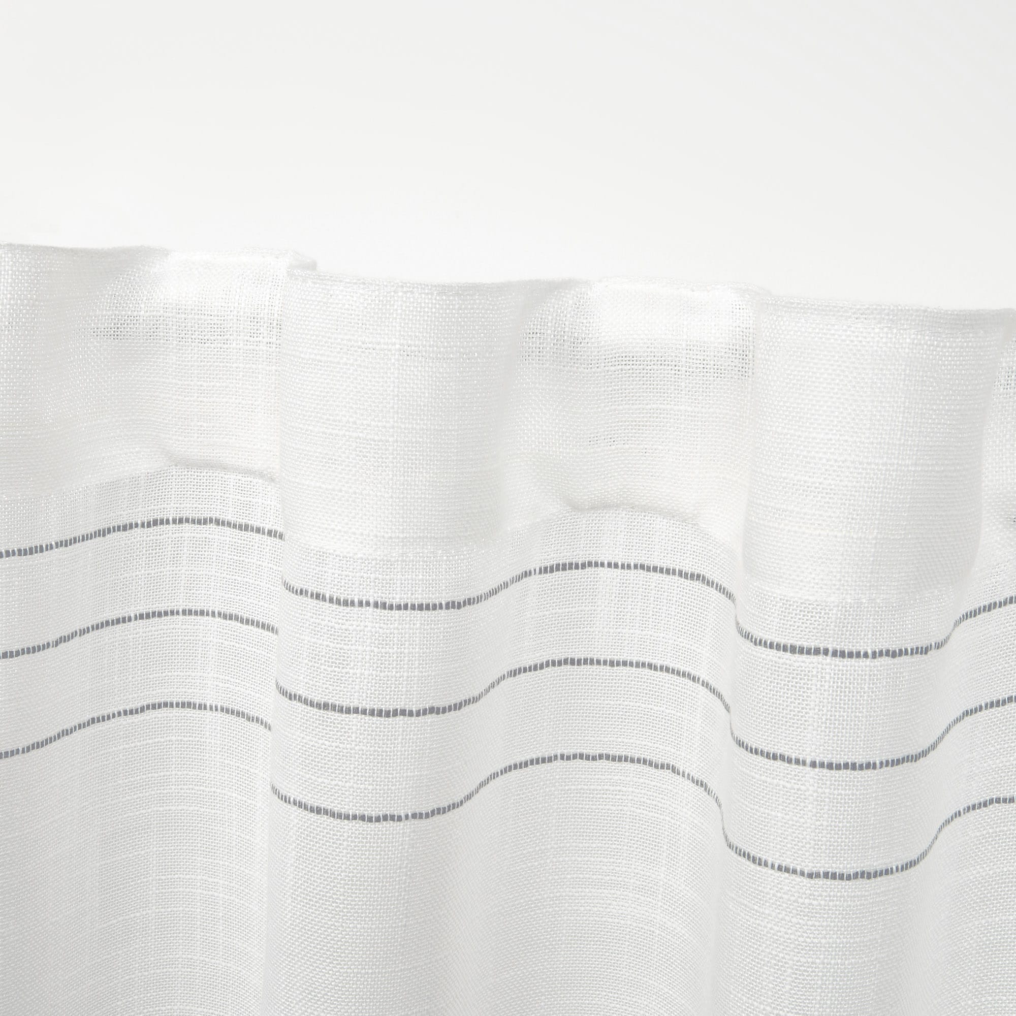 Exclusive Home YC013561DSEHF1 A421 curtains - View #3
