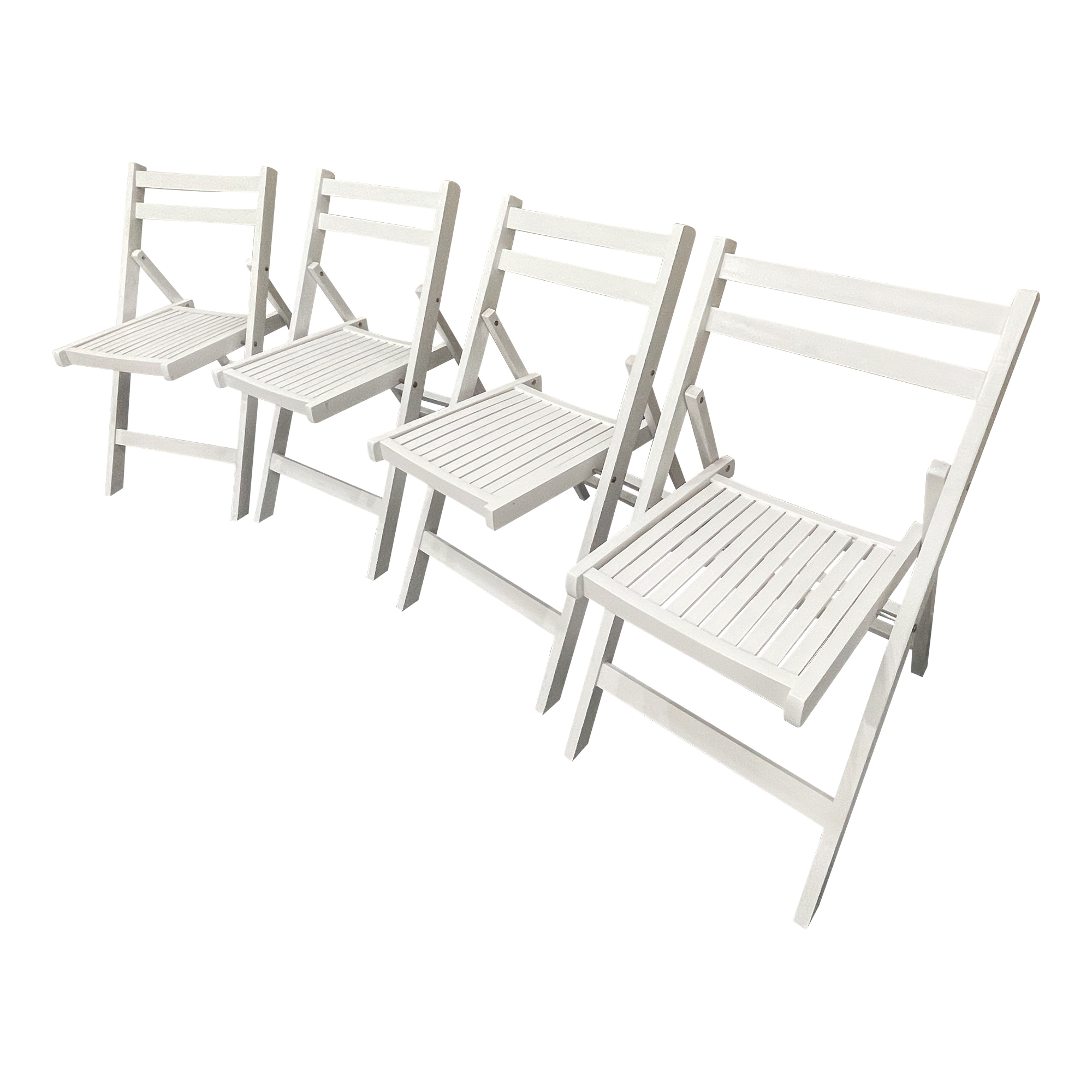 CESICIA WOF-TSC-18 Patio-Chairs - View #2