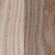 Natural Ash