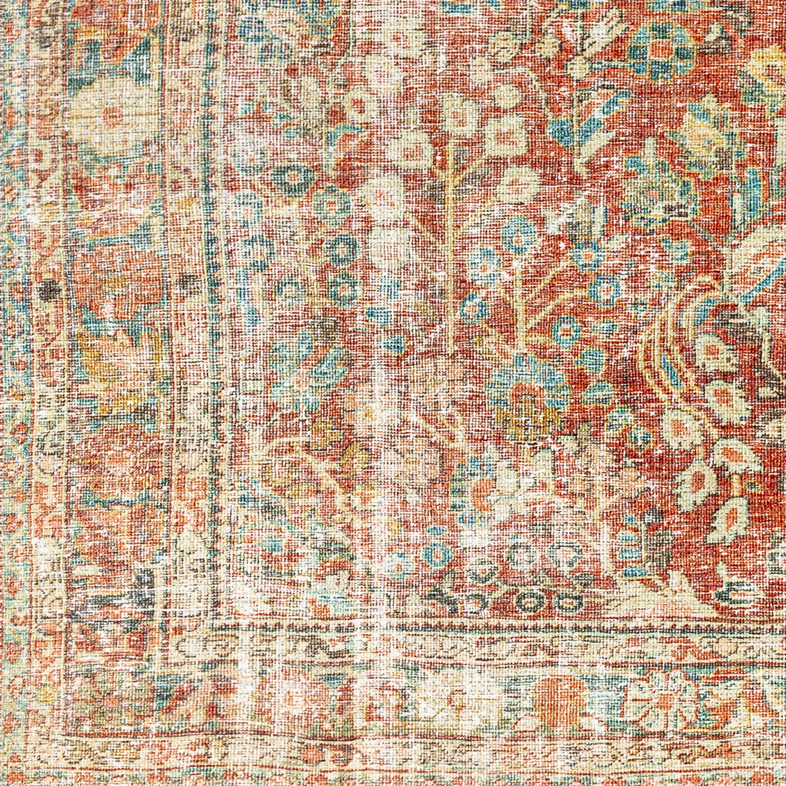 Livabliss AML2353-81012 rugs - View #6
