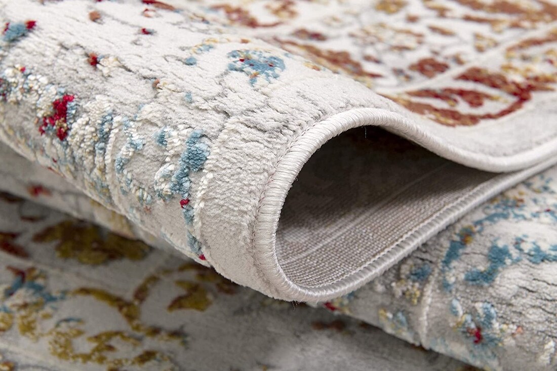HomeRoots 4000390559 rugs - View #8