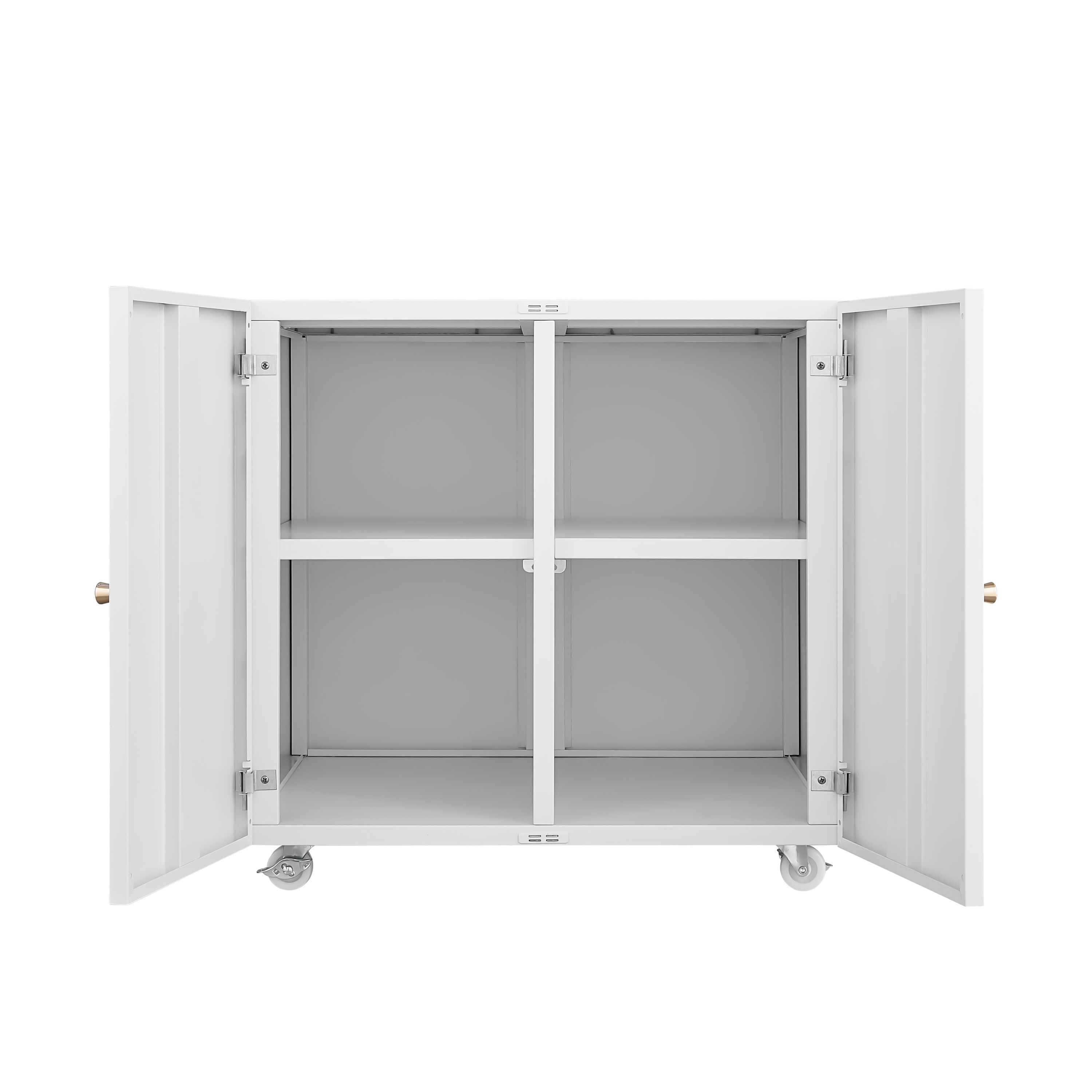 Huluwat DJ-236443 Filing-Cabinets - View #4