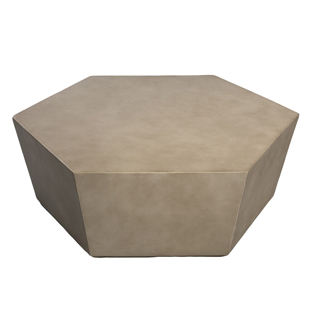 UPHA T41YHM-MH-6BX Patio-Tables - View #5