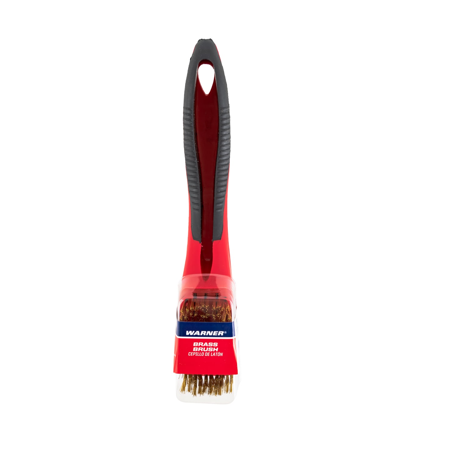 Warner 3410492 Wire-Brushes - View #6
