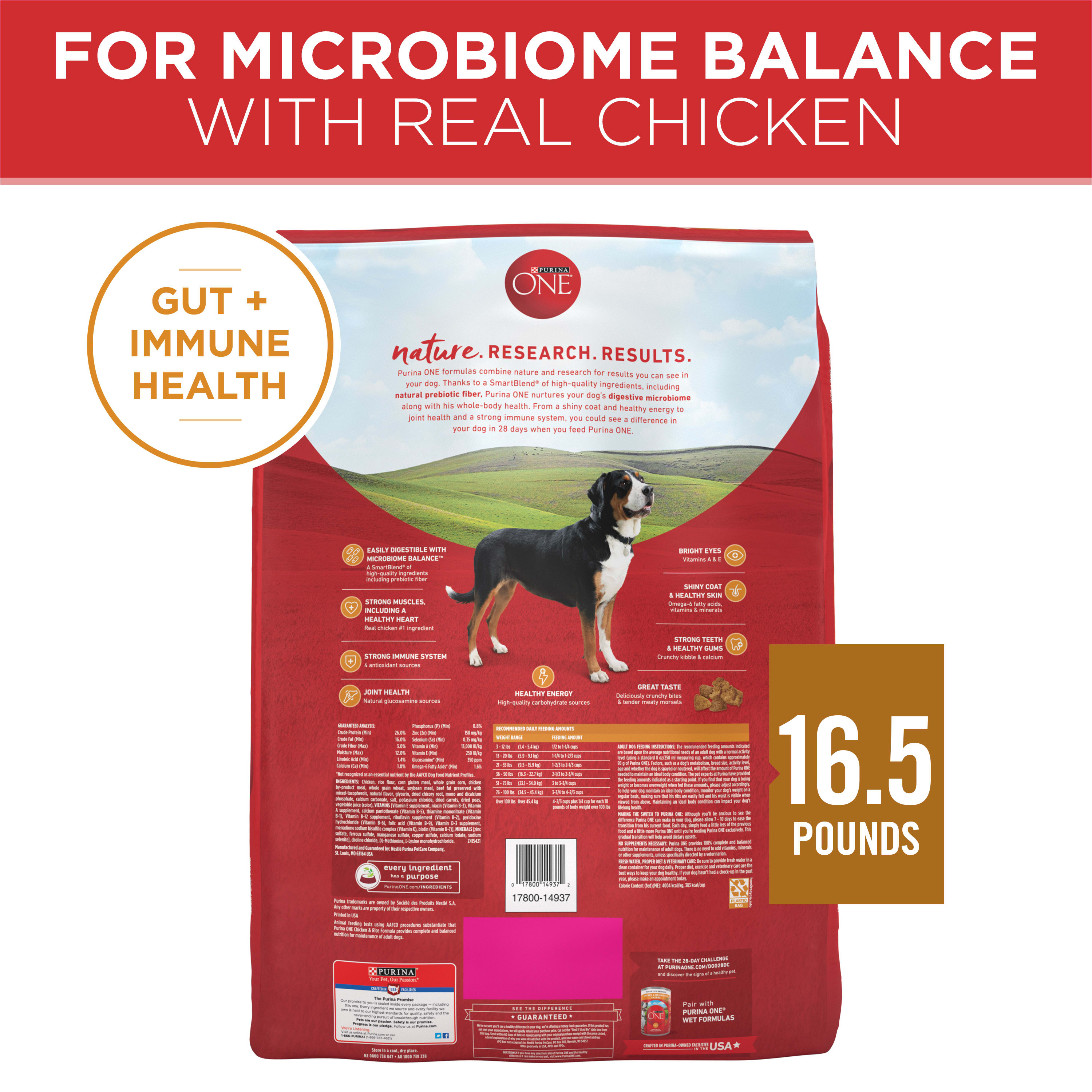 Nestle Purina 001780014937 Wet-Dog-Food - View #6