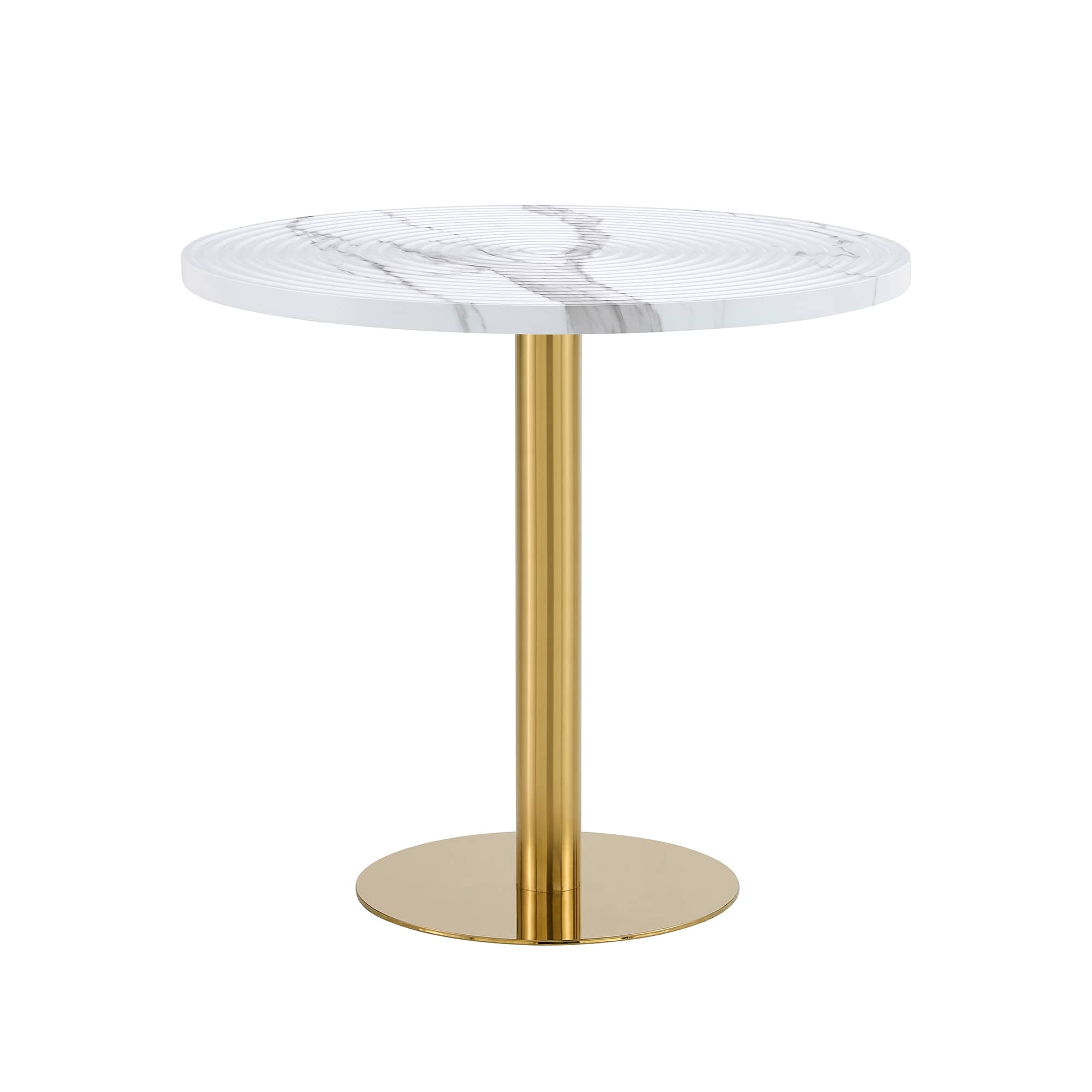 Vynxaria LESX2942DJCTDTC009 Dining-Tables - View #6