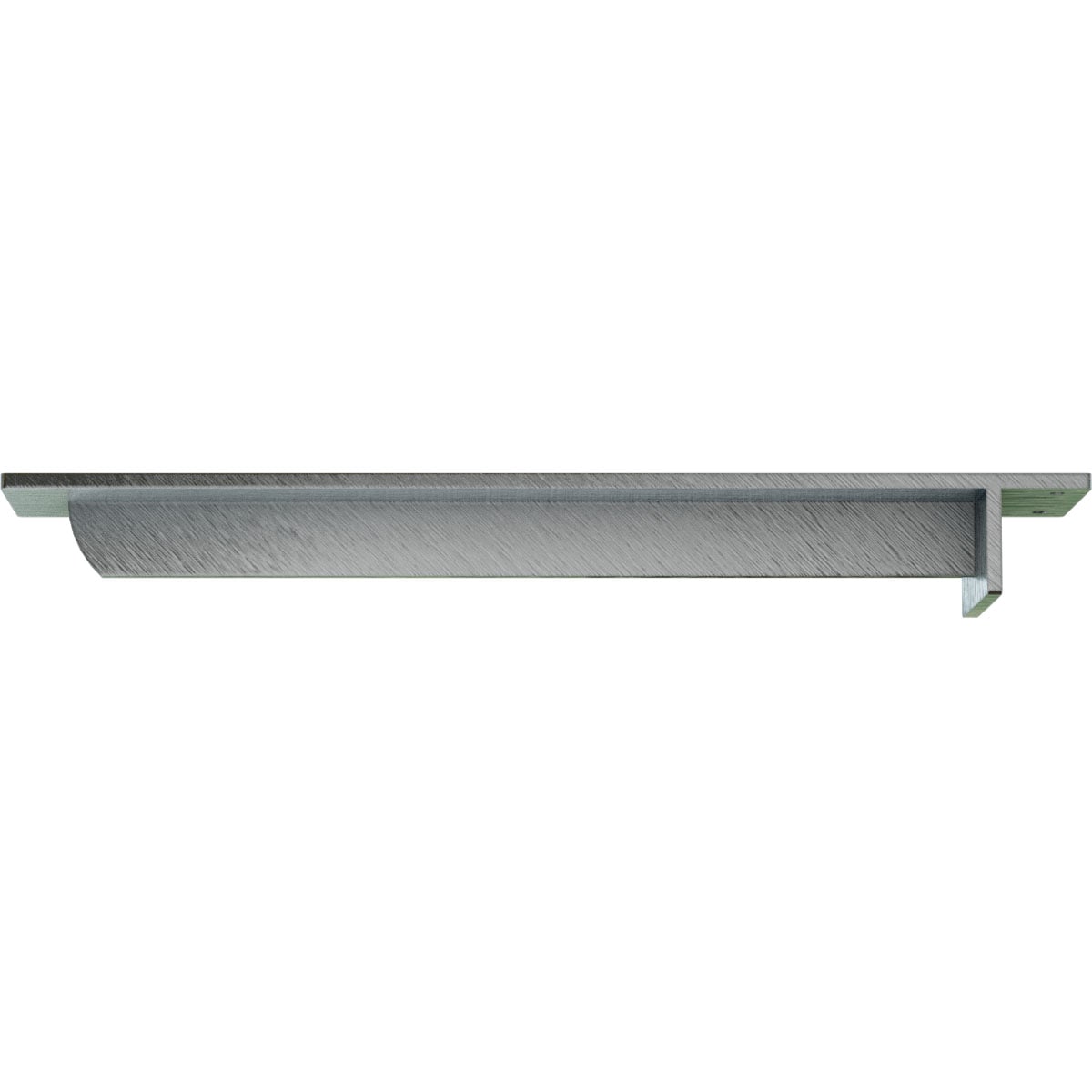 Ekena Millwork BKTM03X18X02HECRS Mending-Plates-Brackets-Braces - View #4