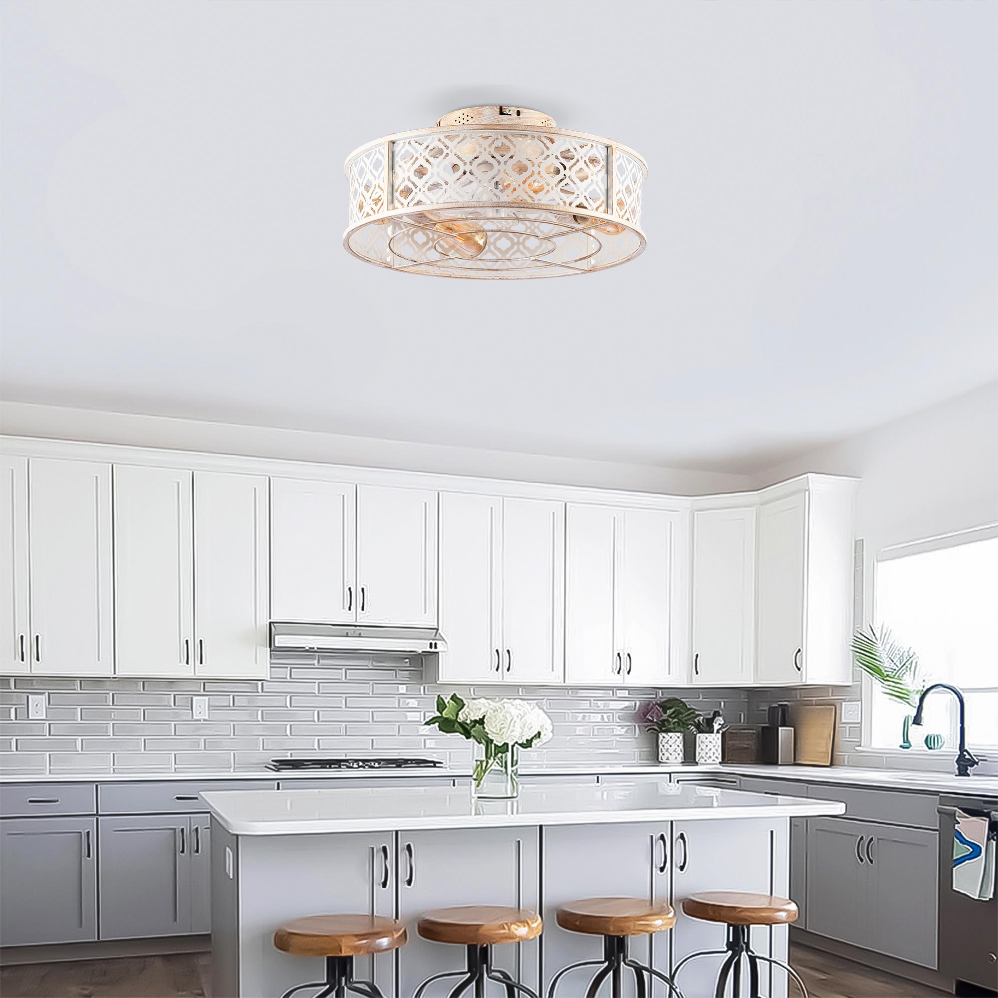 Bayfeve BF-365856-MP Ceiling-Fans - View #3