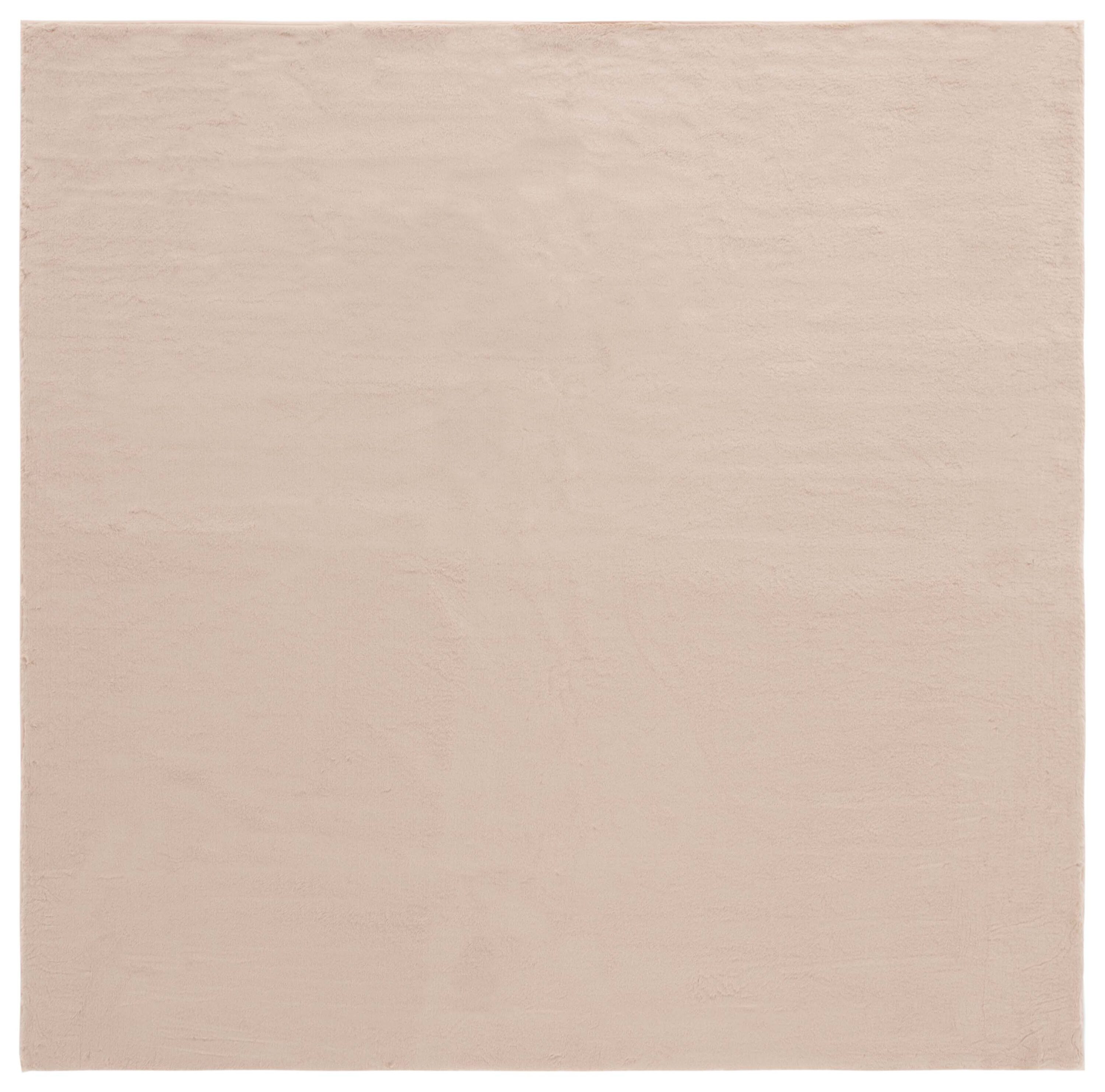 Safavieh FRF976B-6SQ rugs - View #2