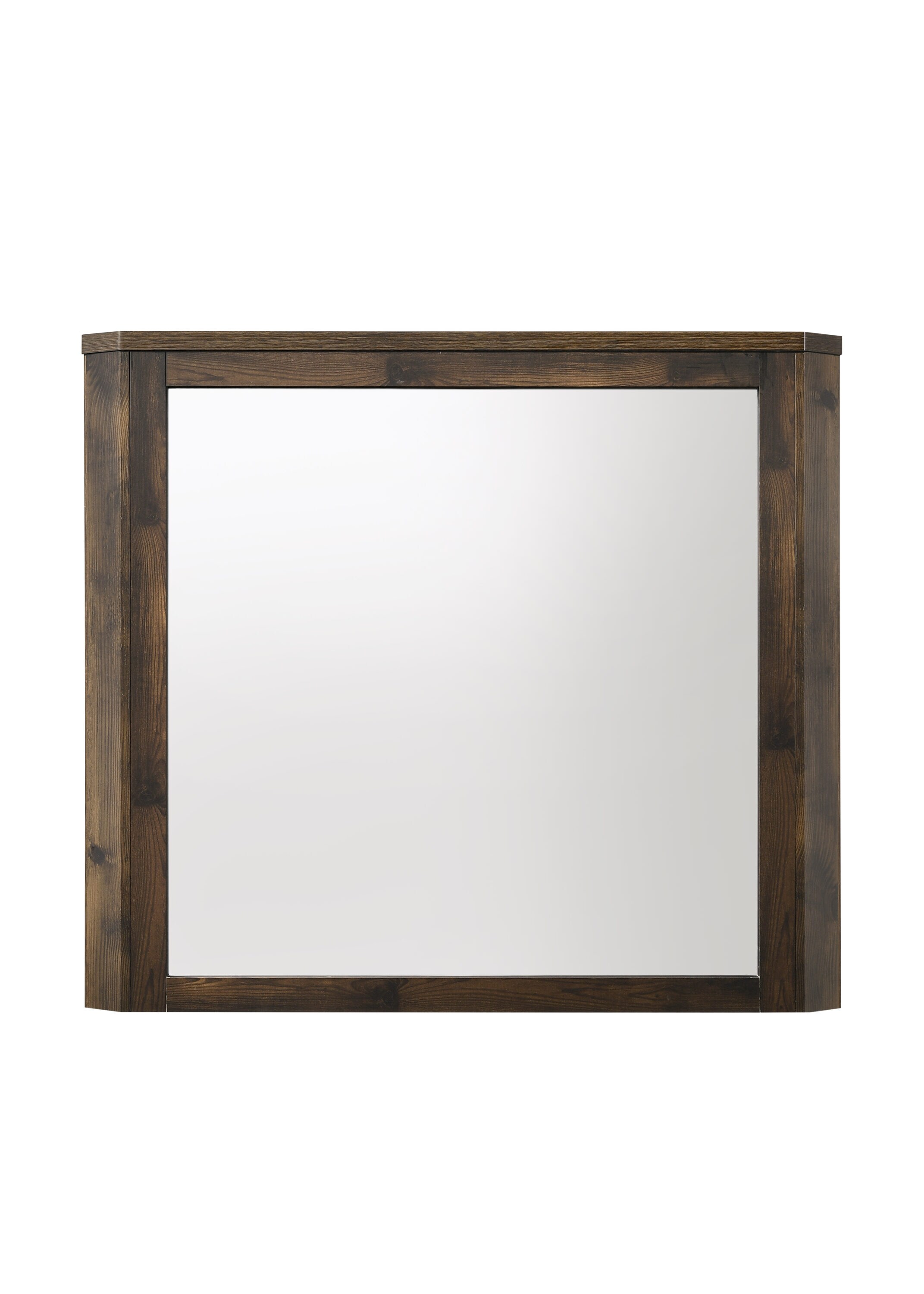 LUXEYARD DS-Y-B2726-P261231 Makeup-Mirrors - View #2