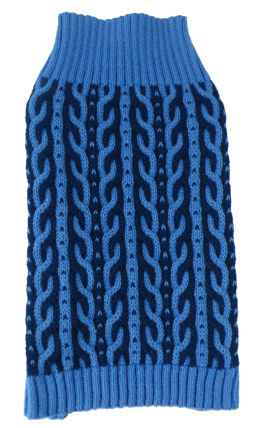 Pet Life SW13BLXS Dog-Apparel - View #3