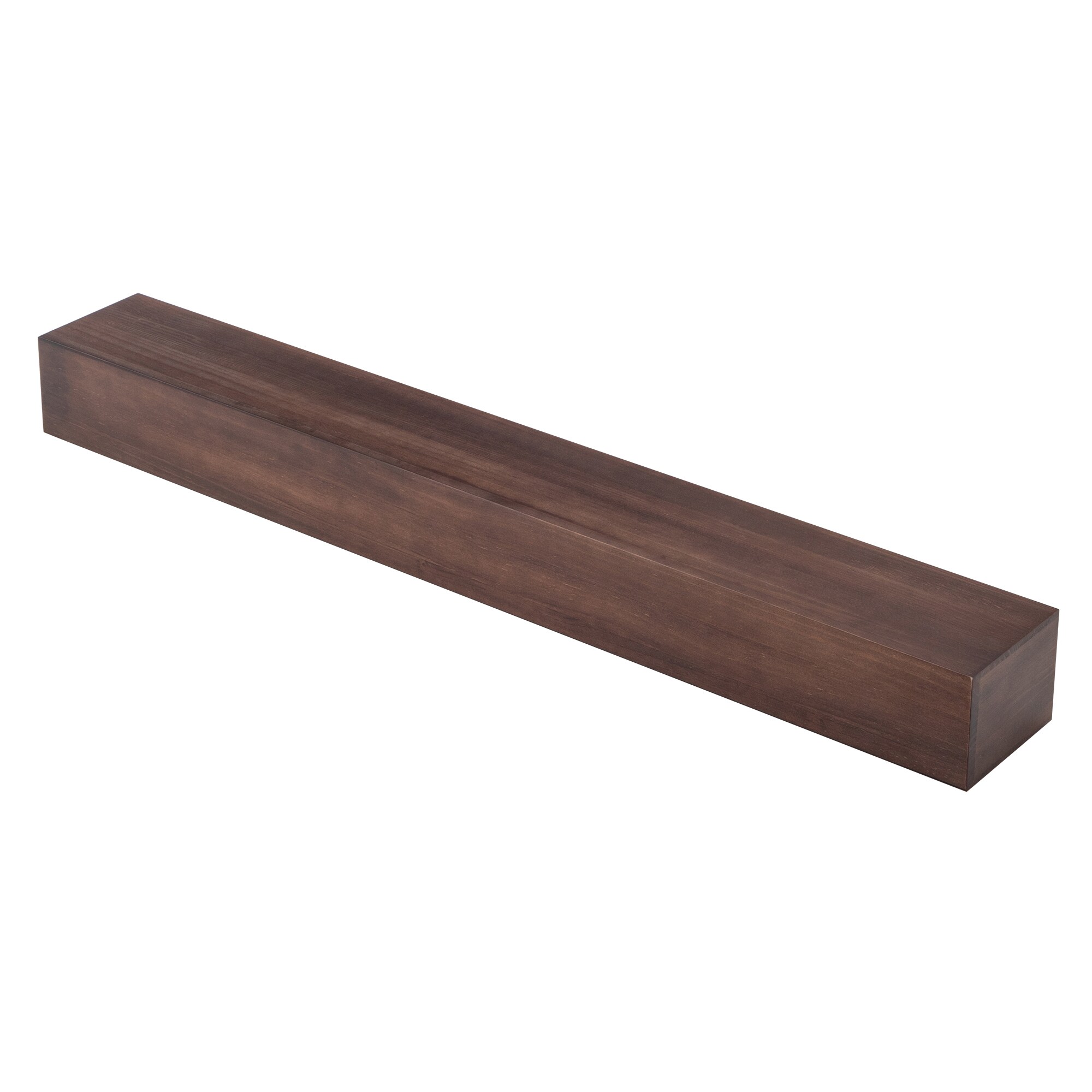 Gaierptone CRXYR6Q7LBK Wall-Mounted-Shelving - View #9