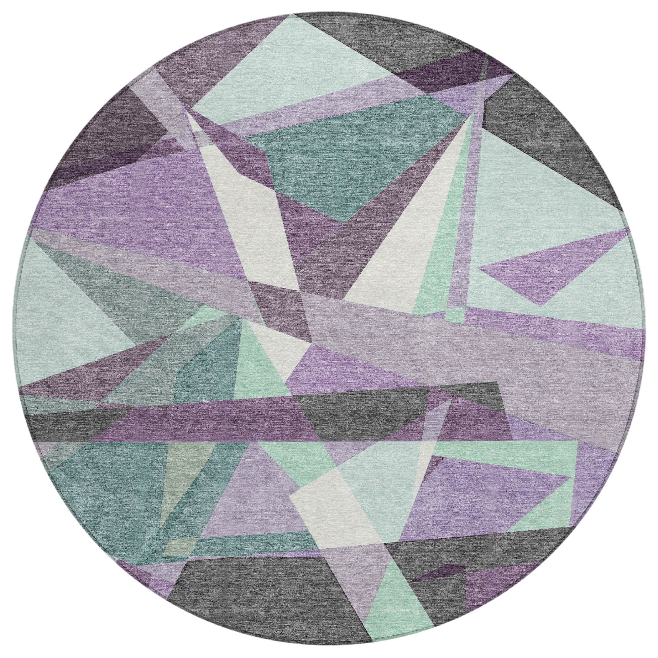 Addison Rugs ACN1612PP8RO rugs - View #2