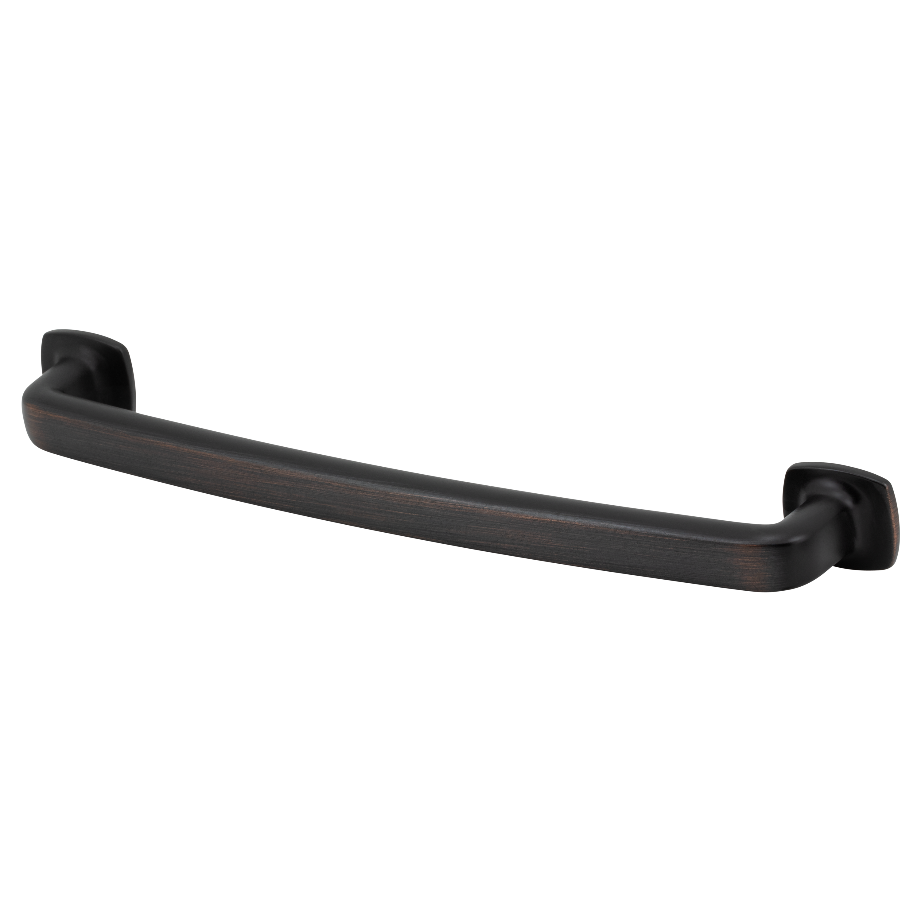 Villa Valentina VV2160ORB Cabinet-Pulls - View #7