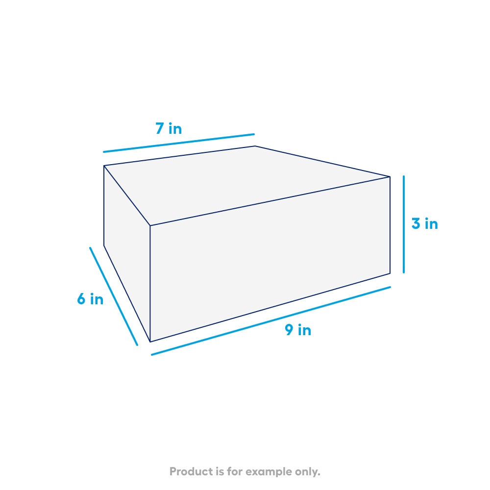  604708CHT Retaining-Wall-Block - View #2