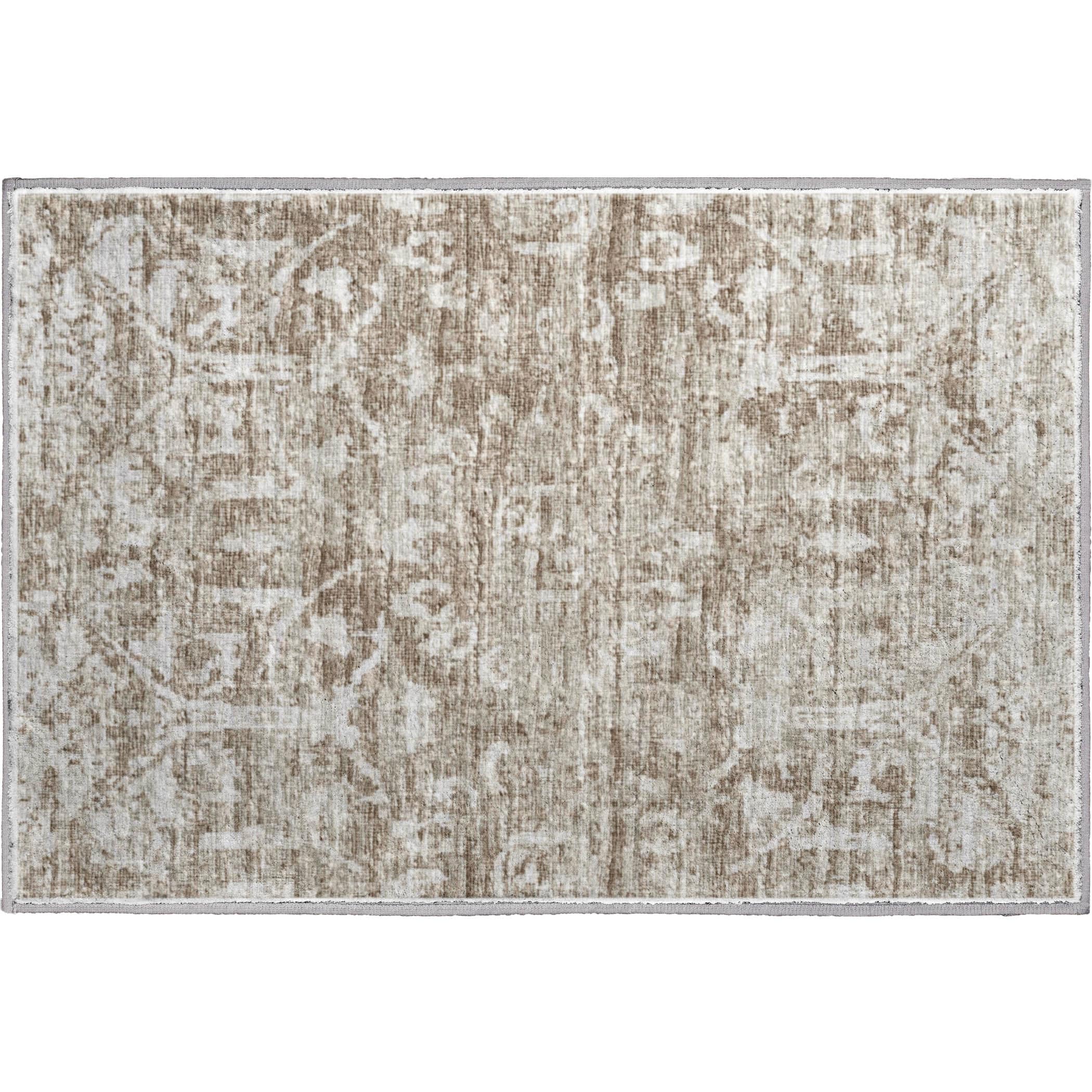Addison Rugs AMF40TA20X30 rugs - View #2