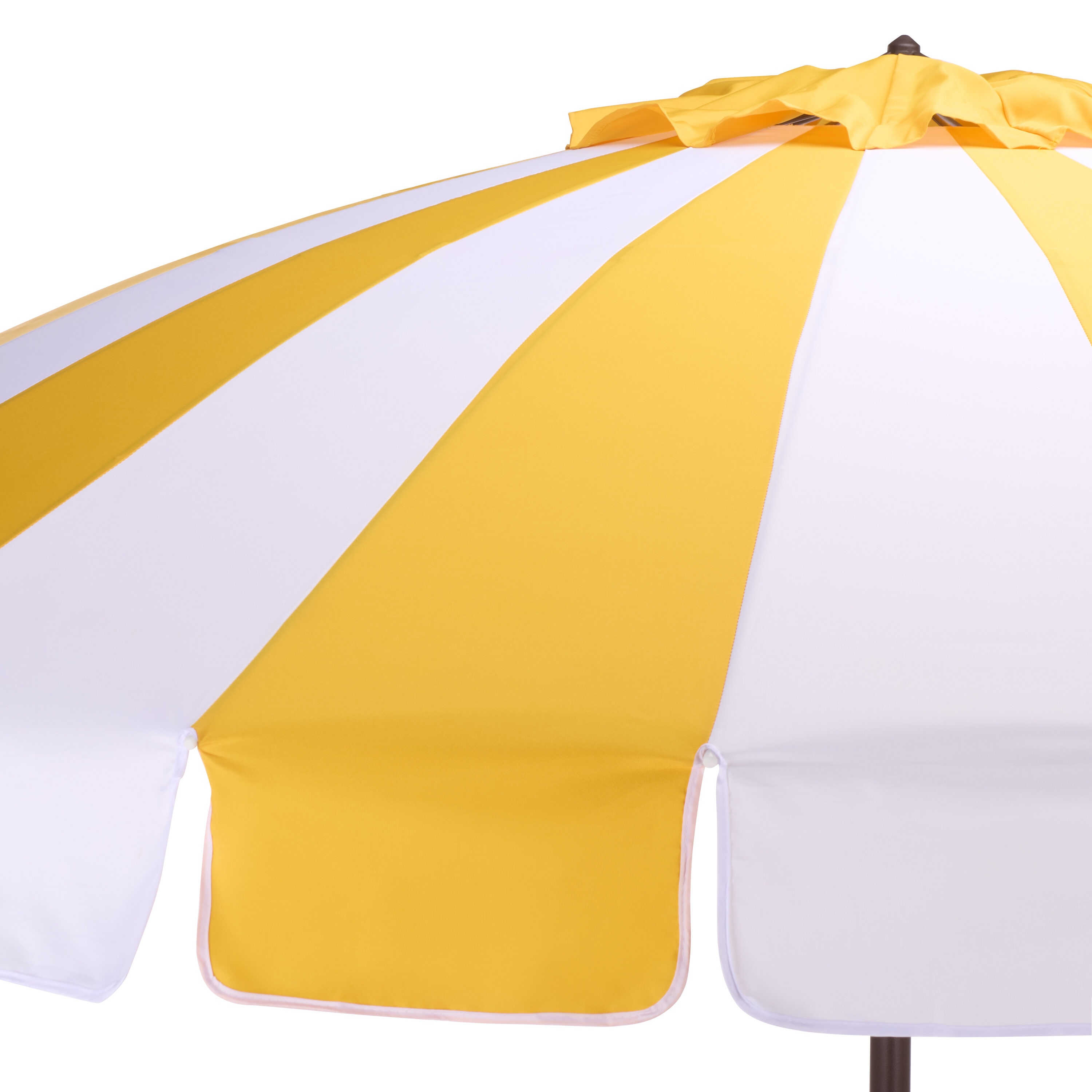 Safavieh PAT8017Y Umbrellas-2 - View #2