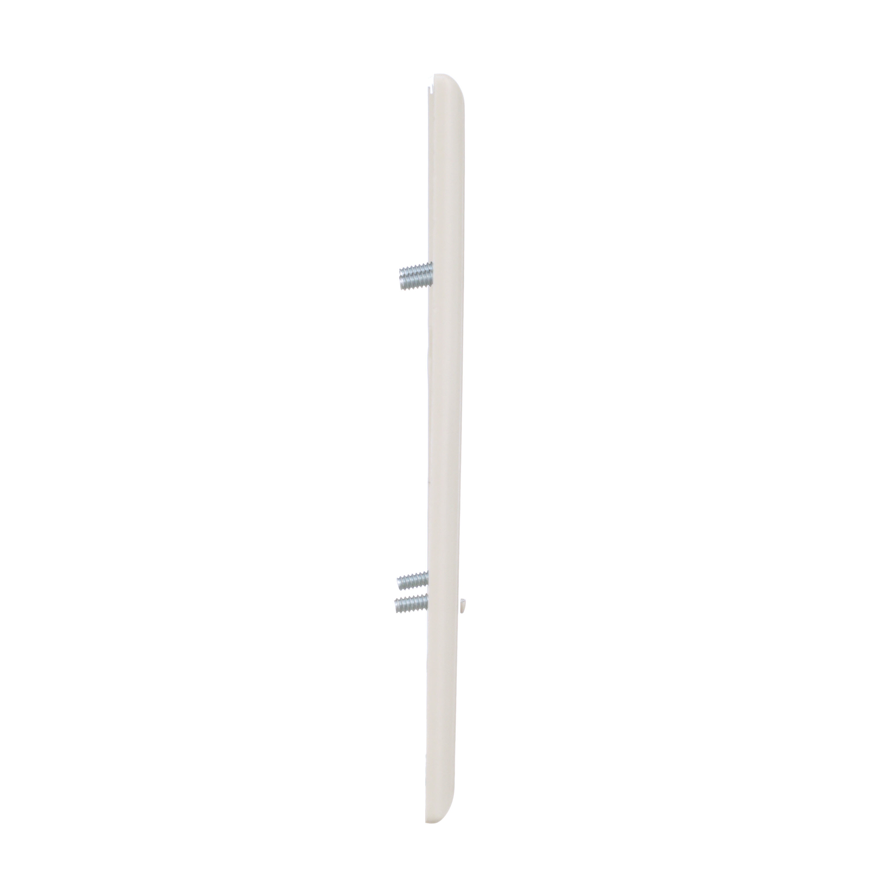 Eaton 2149LA-F-LW Electrical-Wall-Plates - View #5