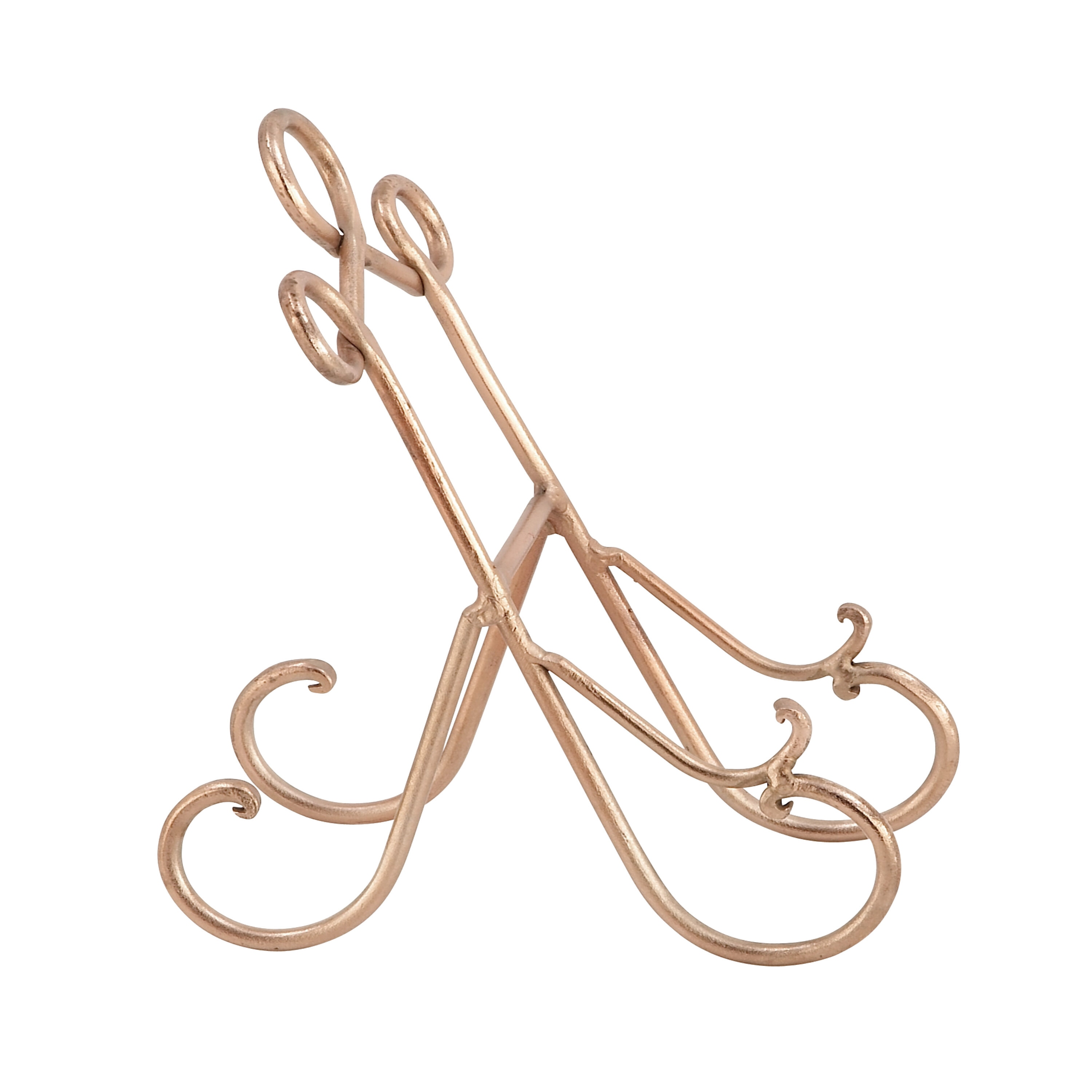 Grayson Lane 48079 Decorative-Accessories - View #6