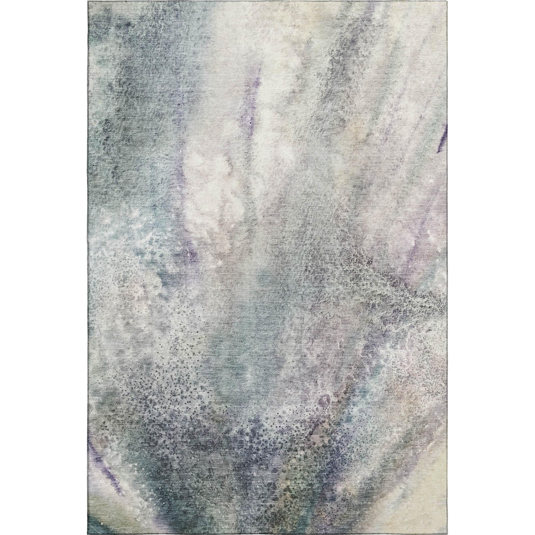 Addison Rugs AMF562GO8X10 rugs - View #2