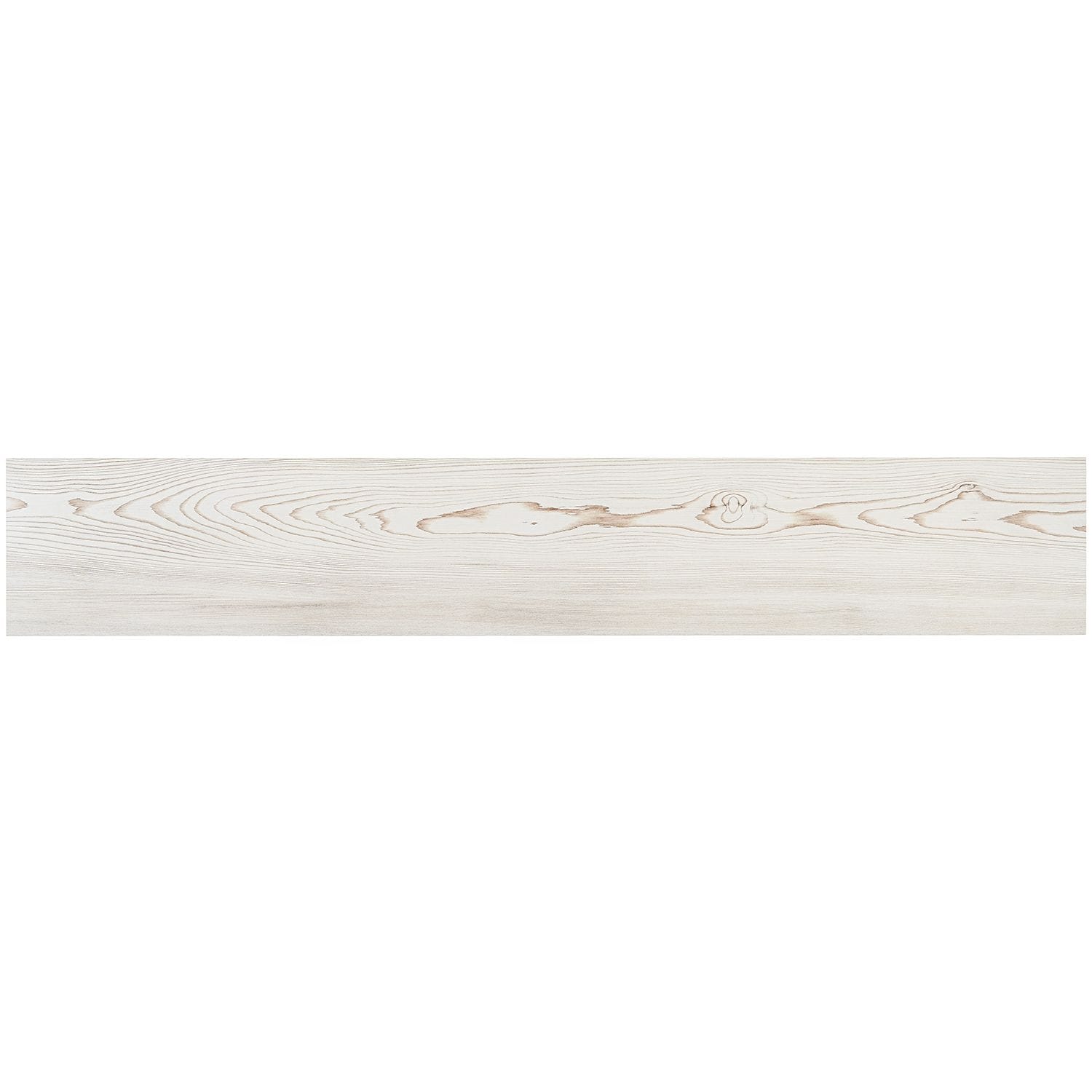 Artmore Tile EXT3RD105316 Ceramic-Tile - View #5
