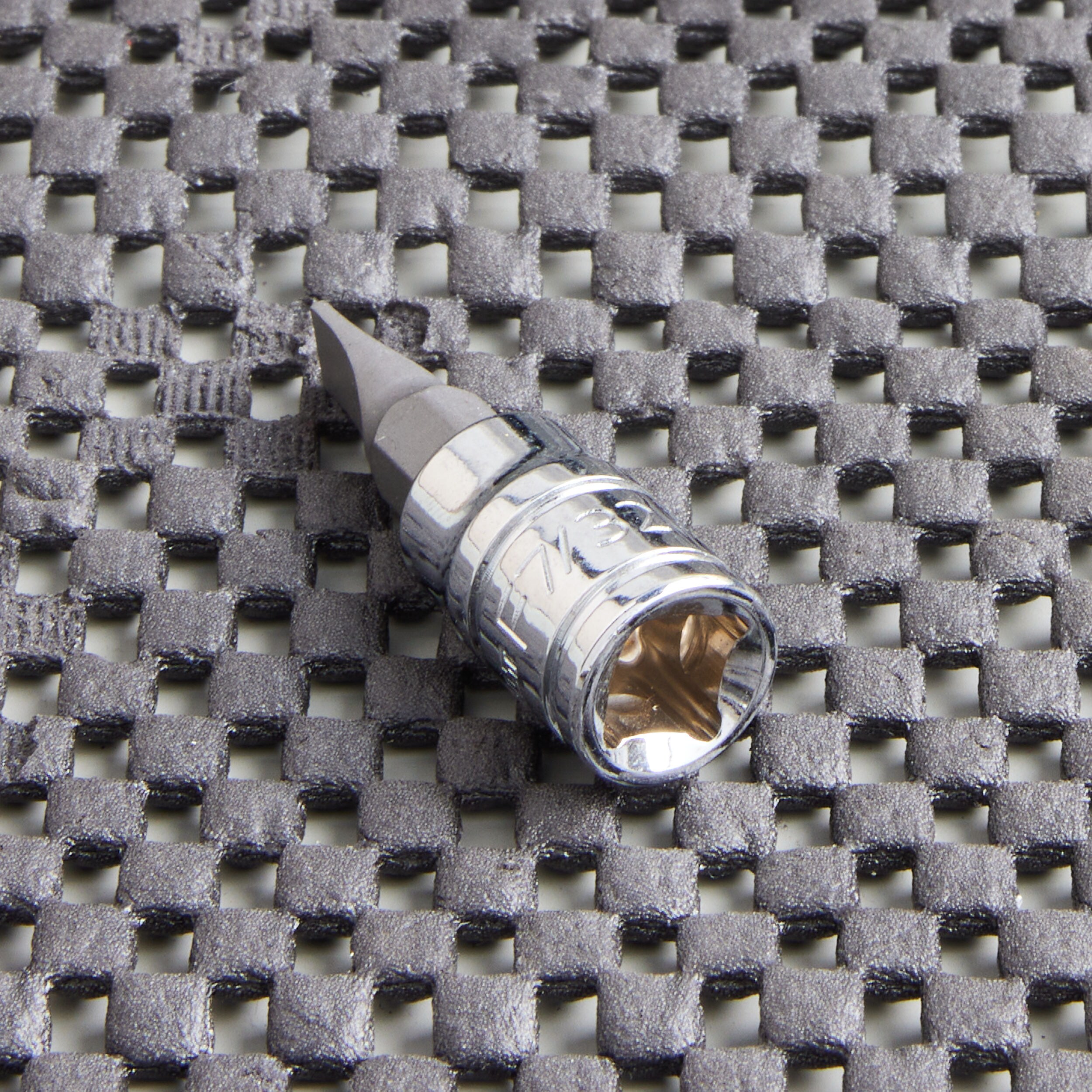 Kobalt 86207 Driver-Sockets - View #3