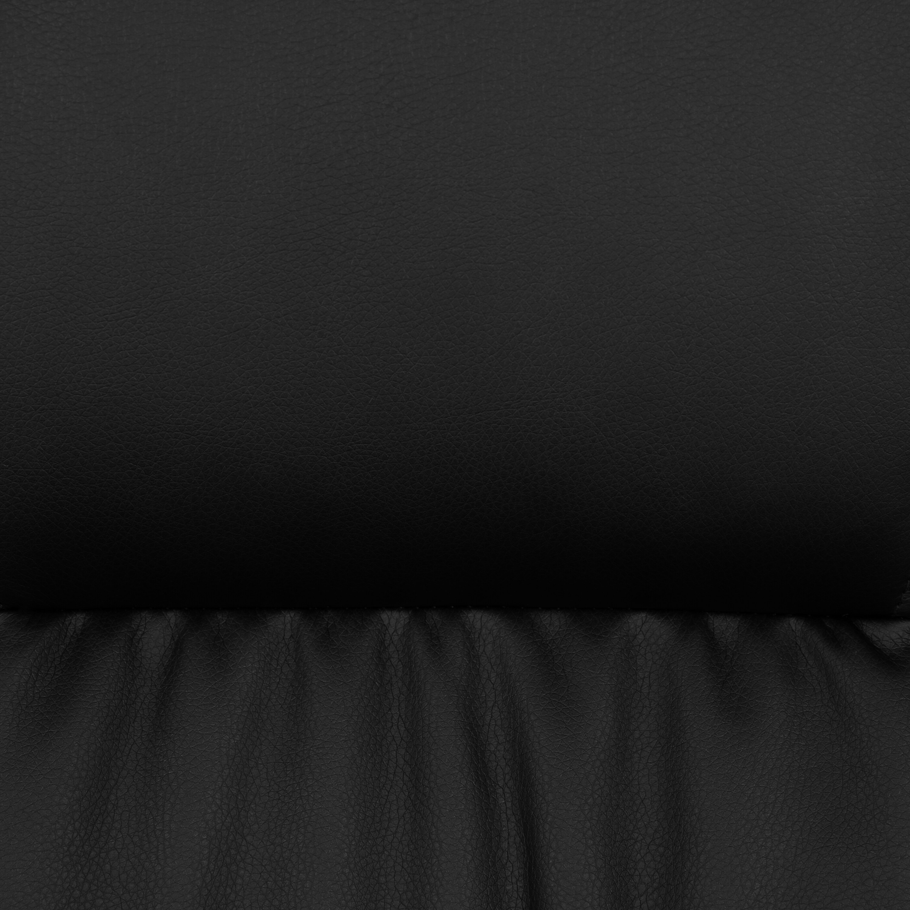 Flash Furniture 889142531142 Office-Chairs - View #15