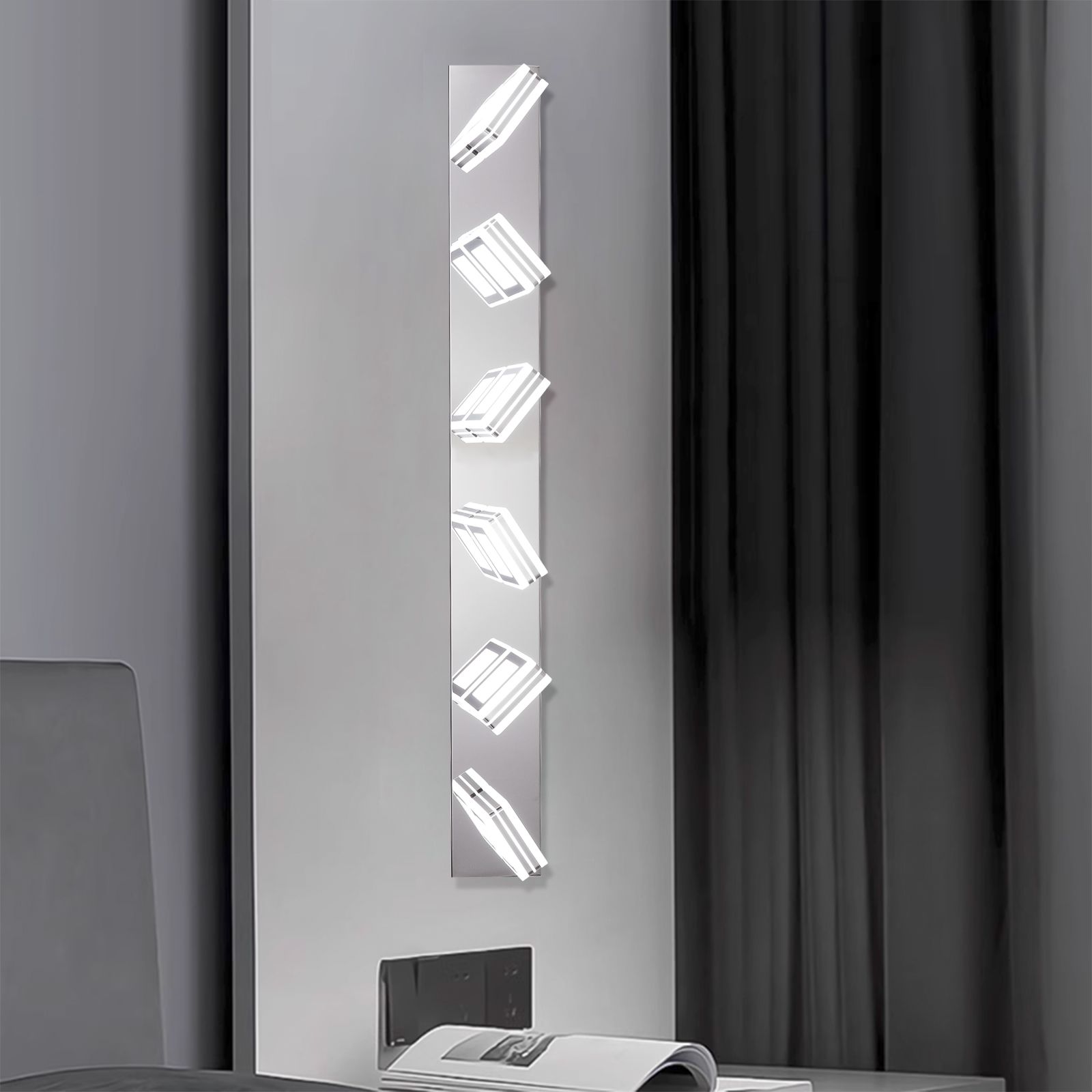 HomLux W1340103890 b089995 - View #7