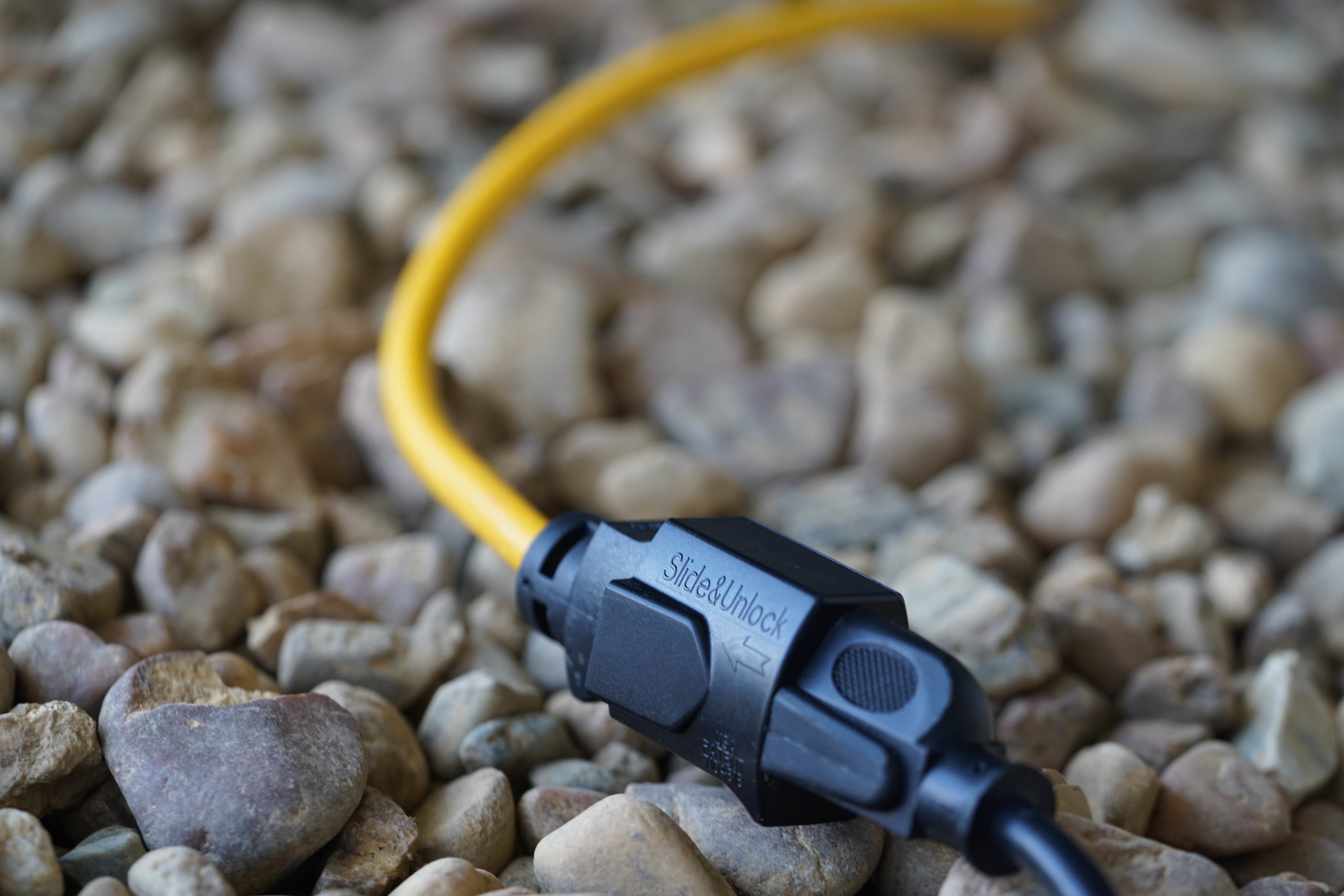 Southwire 24398826 Electrical-Extension-Cords - View #9