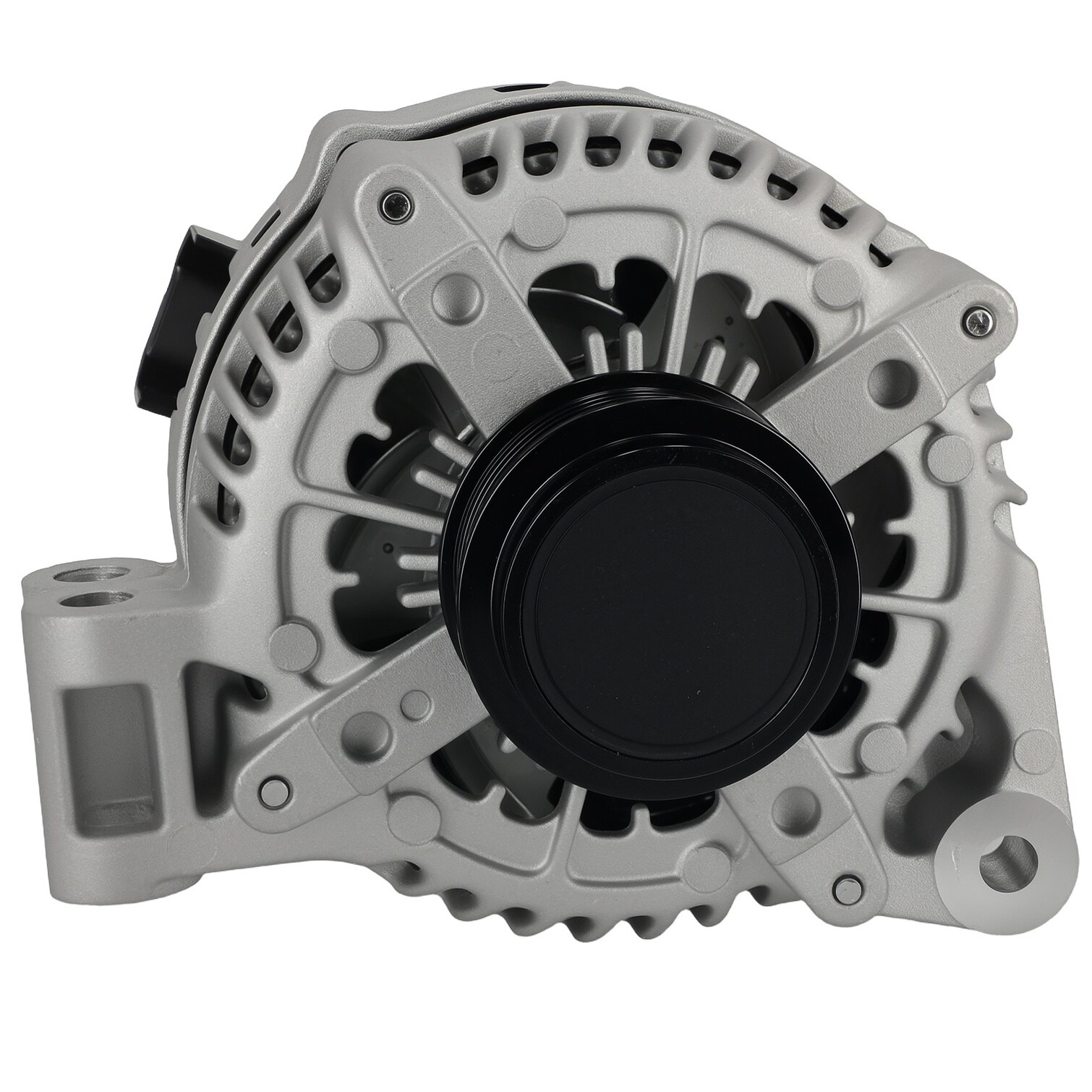 BBabe XQBM6E0P49SA Automotive-Hardware - View #2