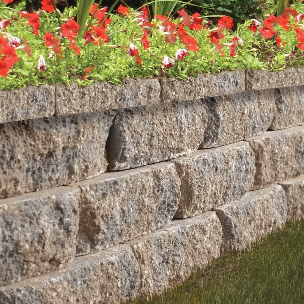  MBR3062015 Retaining-Wall-Block - View #3