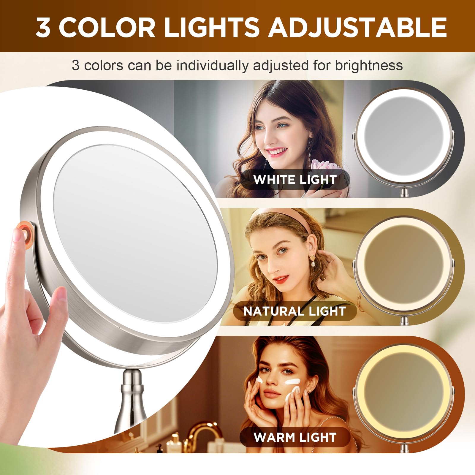 PIGFDK 5749848230341 Decor-Mirrors - View #5