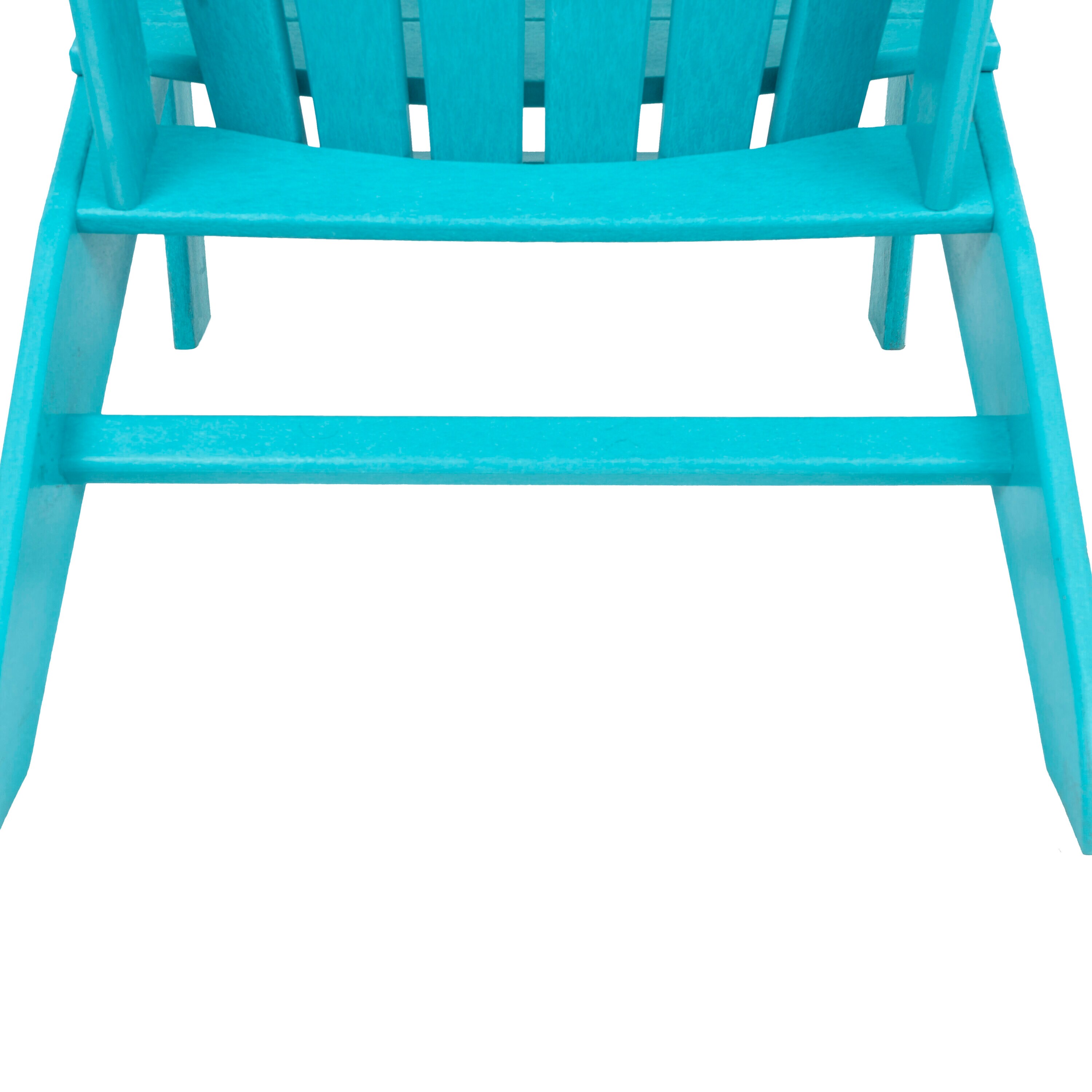 Grayson Lane 120003 Patio-Chairs - View #7