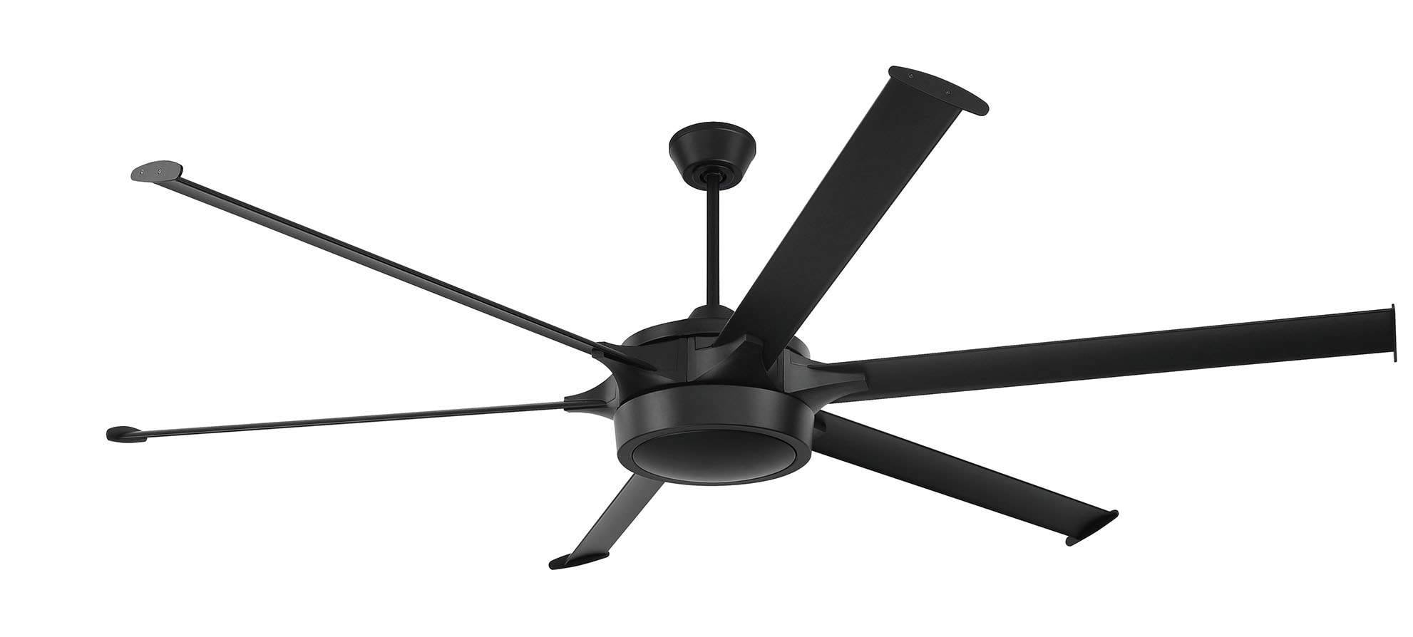 Craftmade PRT78FB6 Ceiling-Fans - View #6