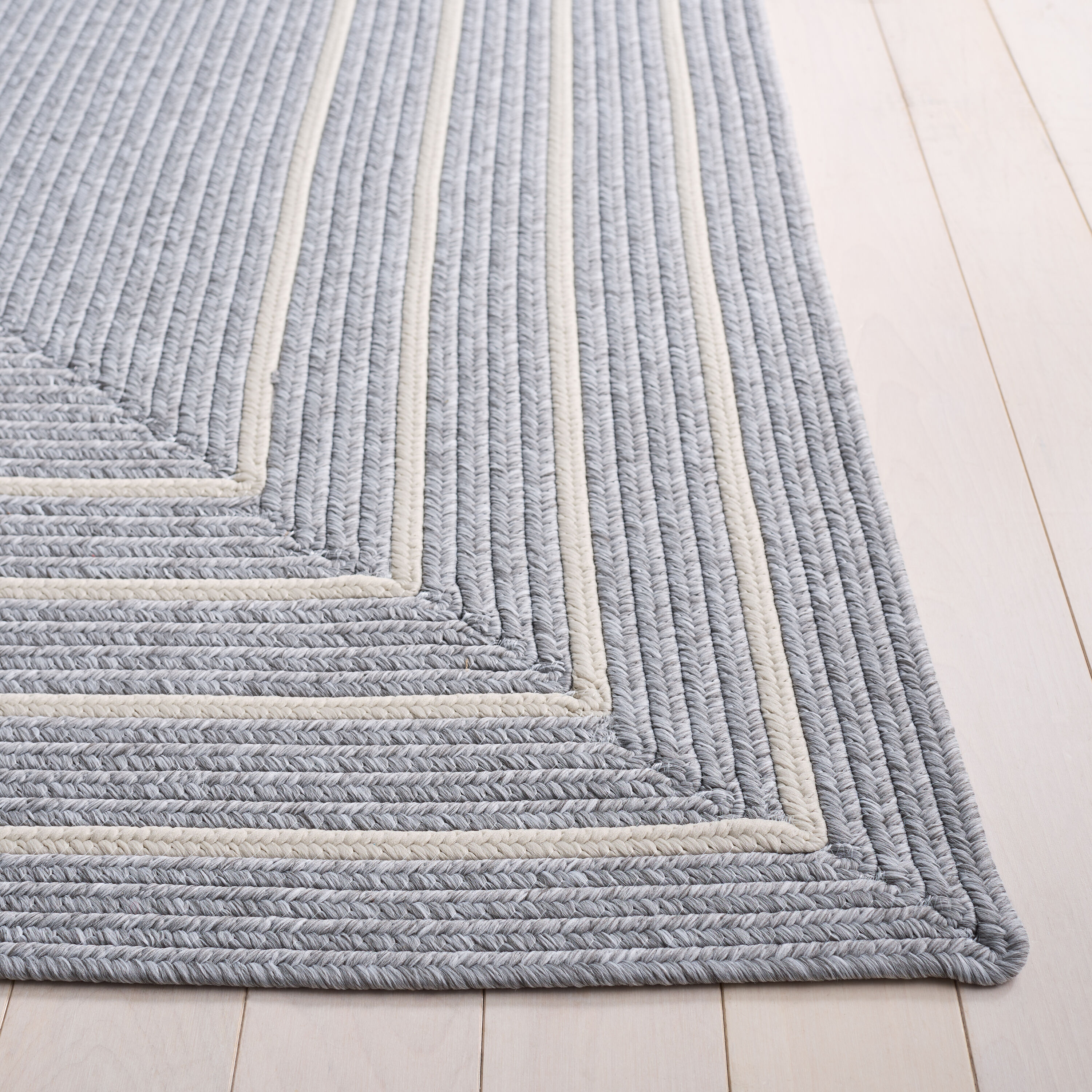 Safavieh BRA282F-6 rugs - View #7