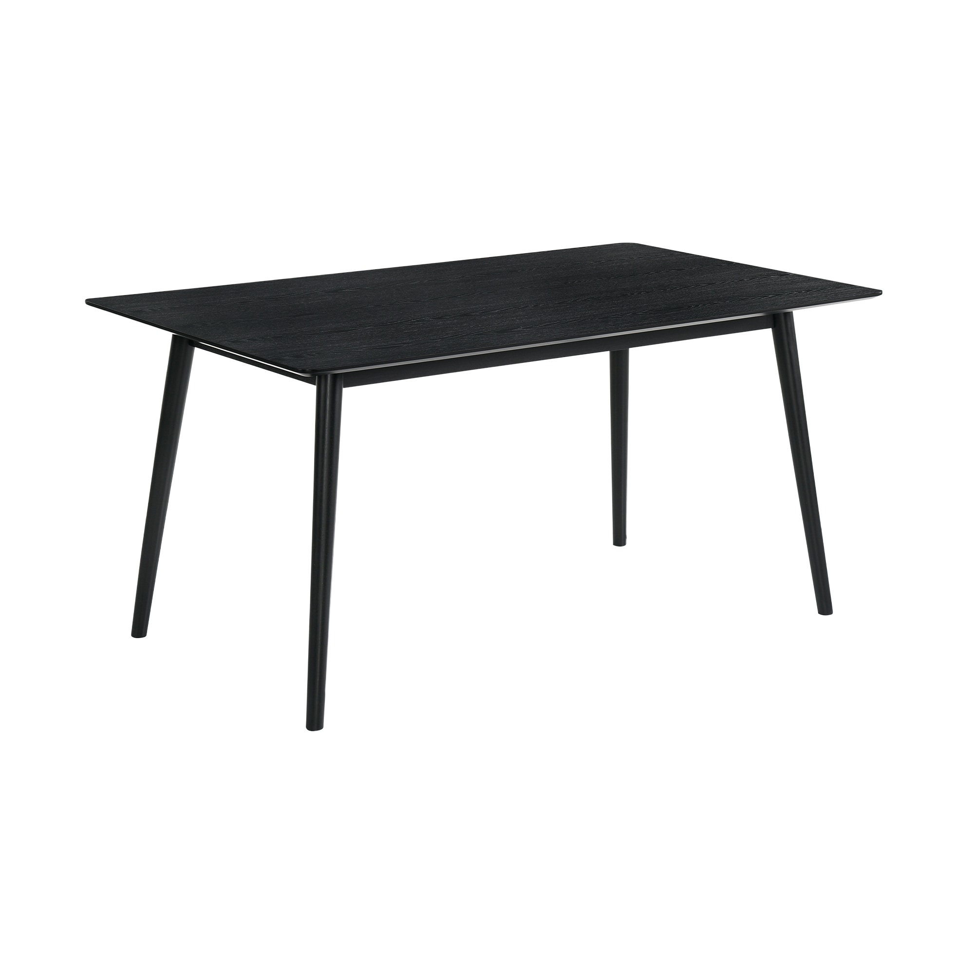 Armen Living SETWEDI5REBLGR Dining-Sets - View #5