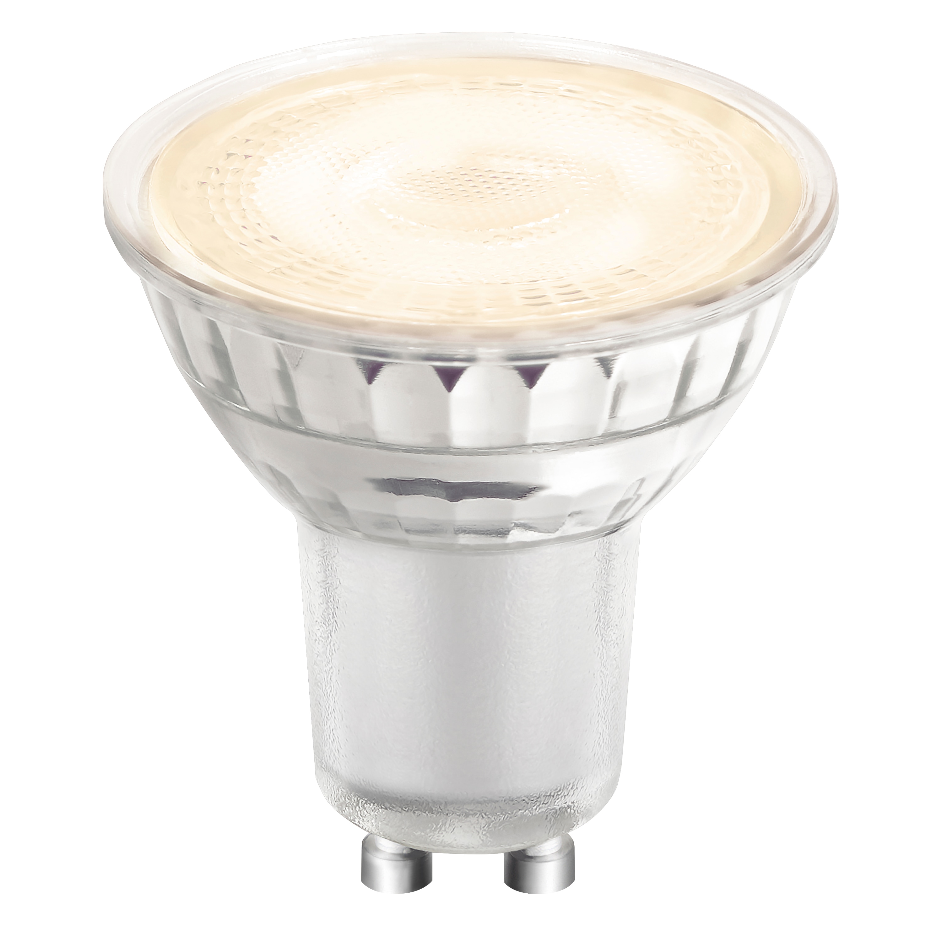 Utilitech 42532 Led-Flood-Spot-Light-Bulbs - View #8