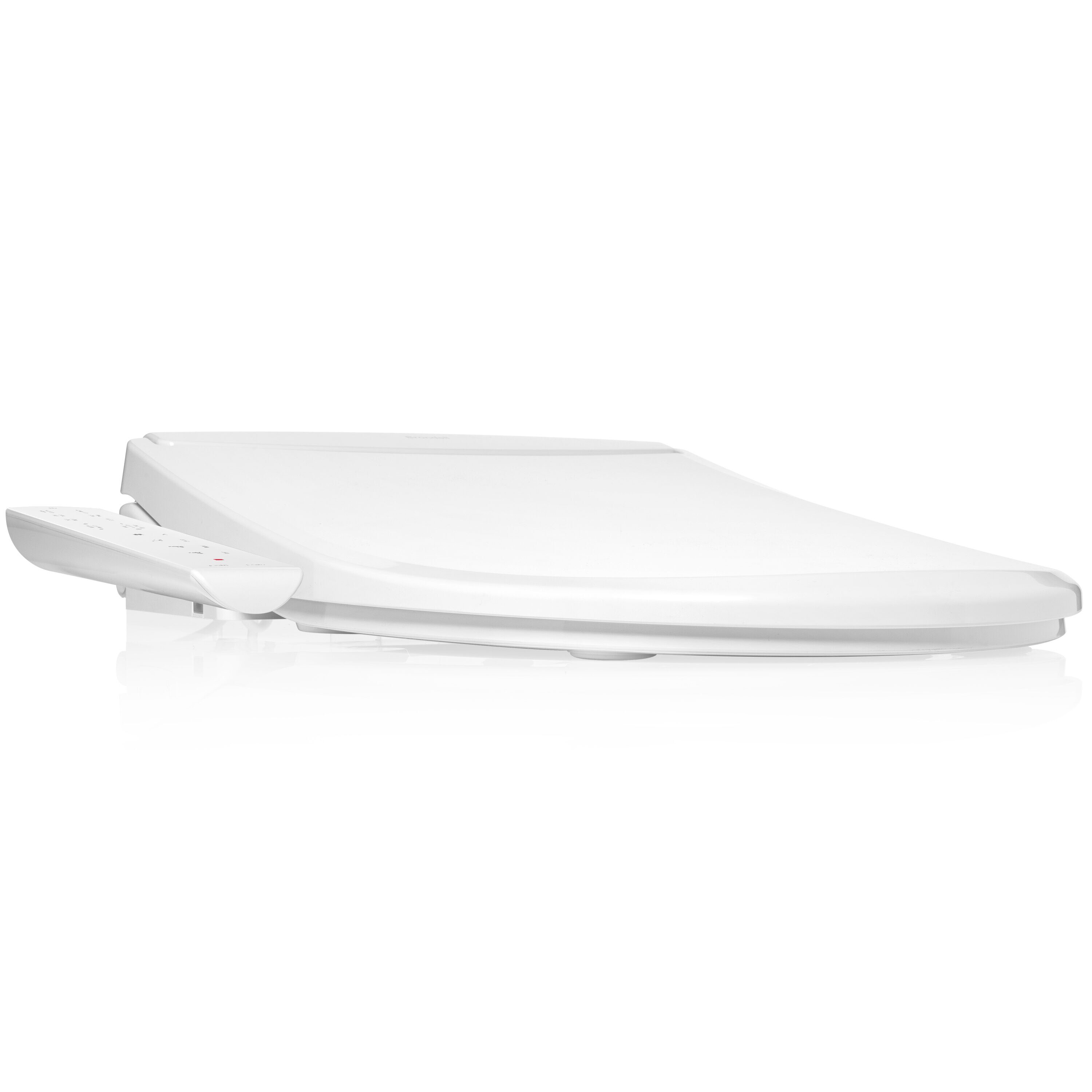 Brondell T22-EW Bidet-Attachments - View #7
