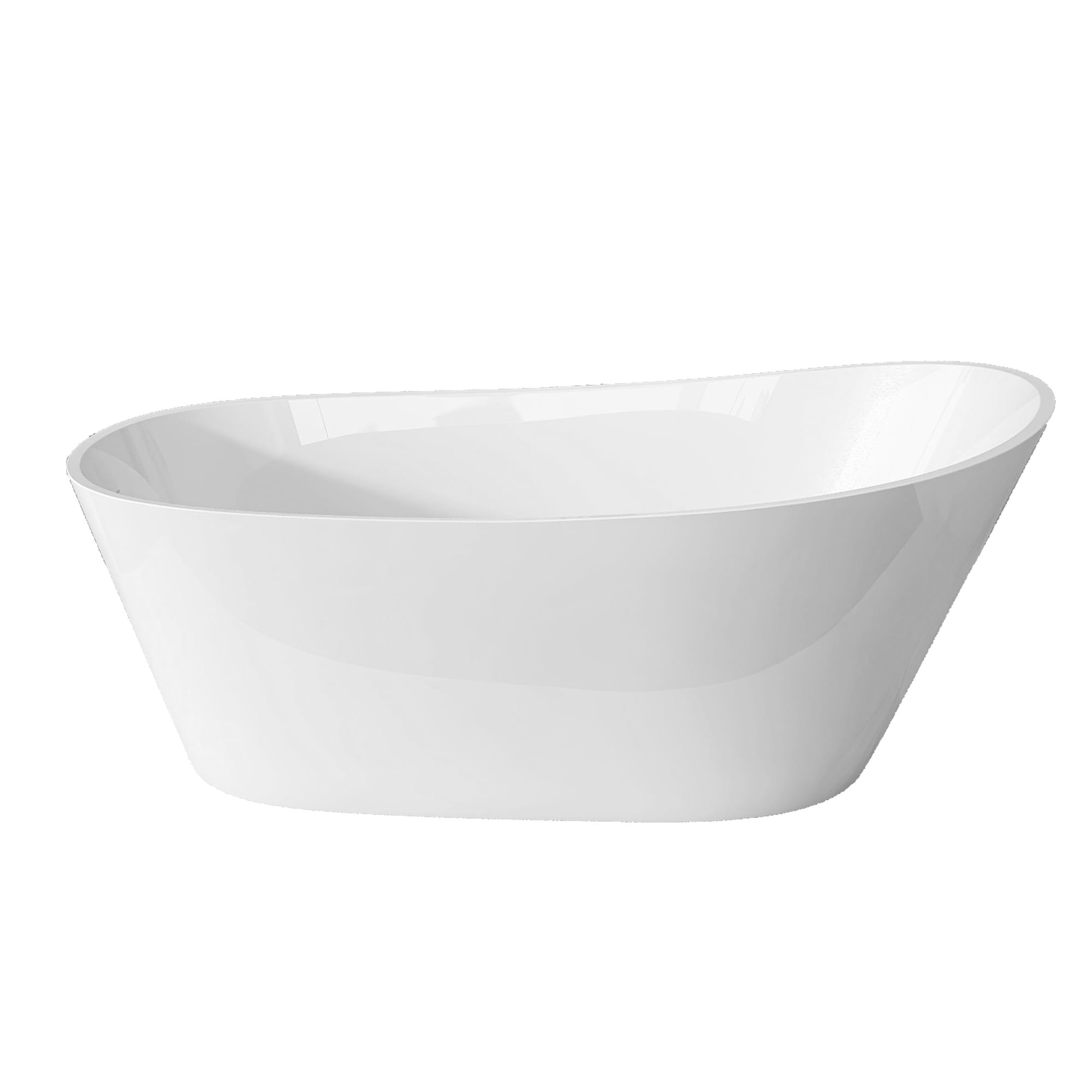 CASAINC CV-WBT19 bathtubs - View #16