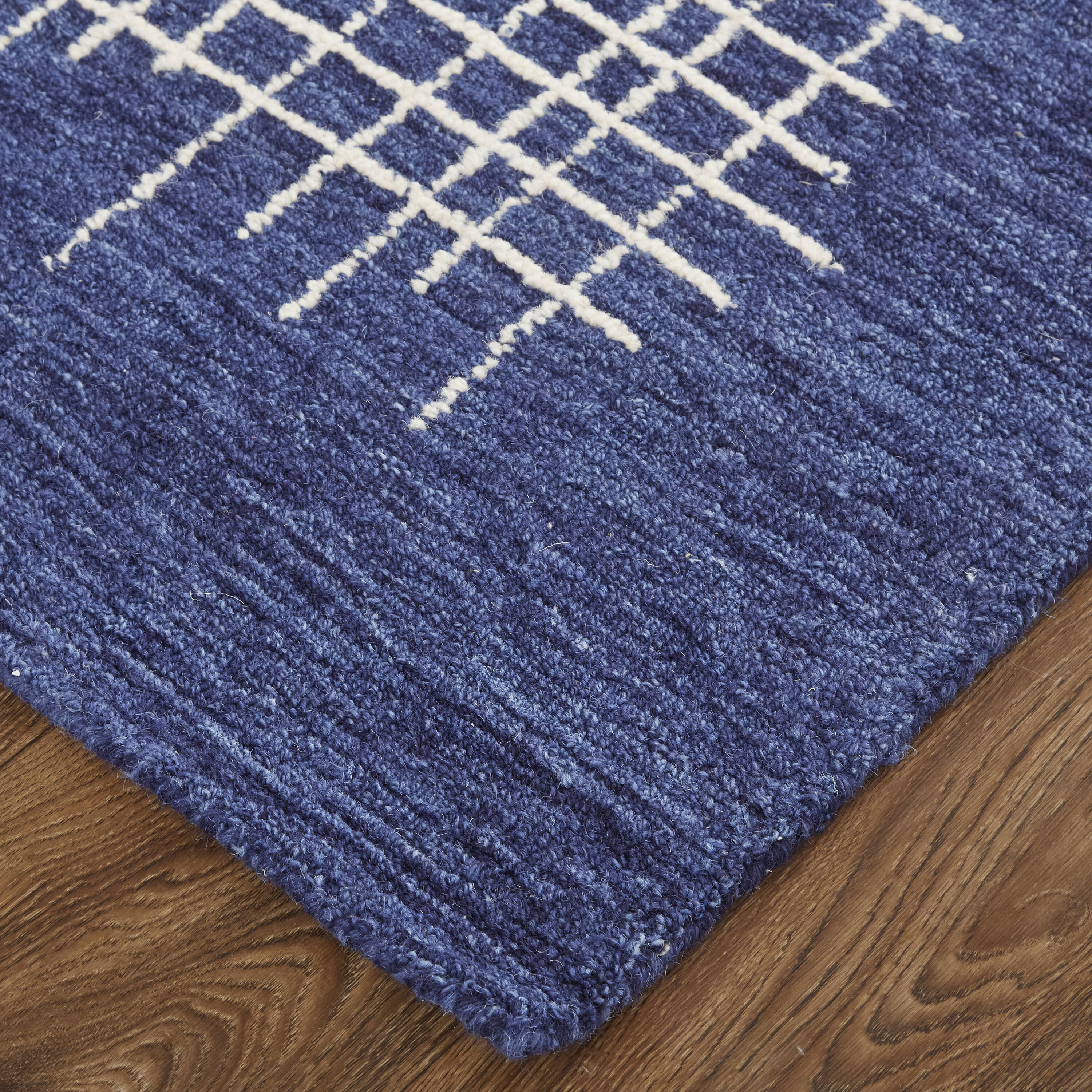 Room Envy MDXR8630NVY000P00 rugs - View #5
