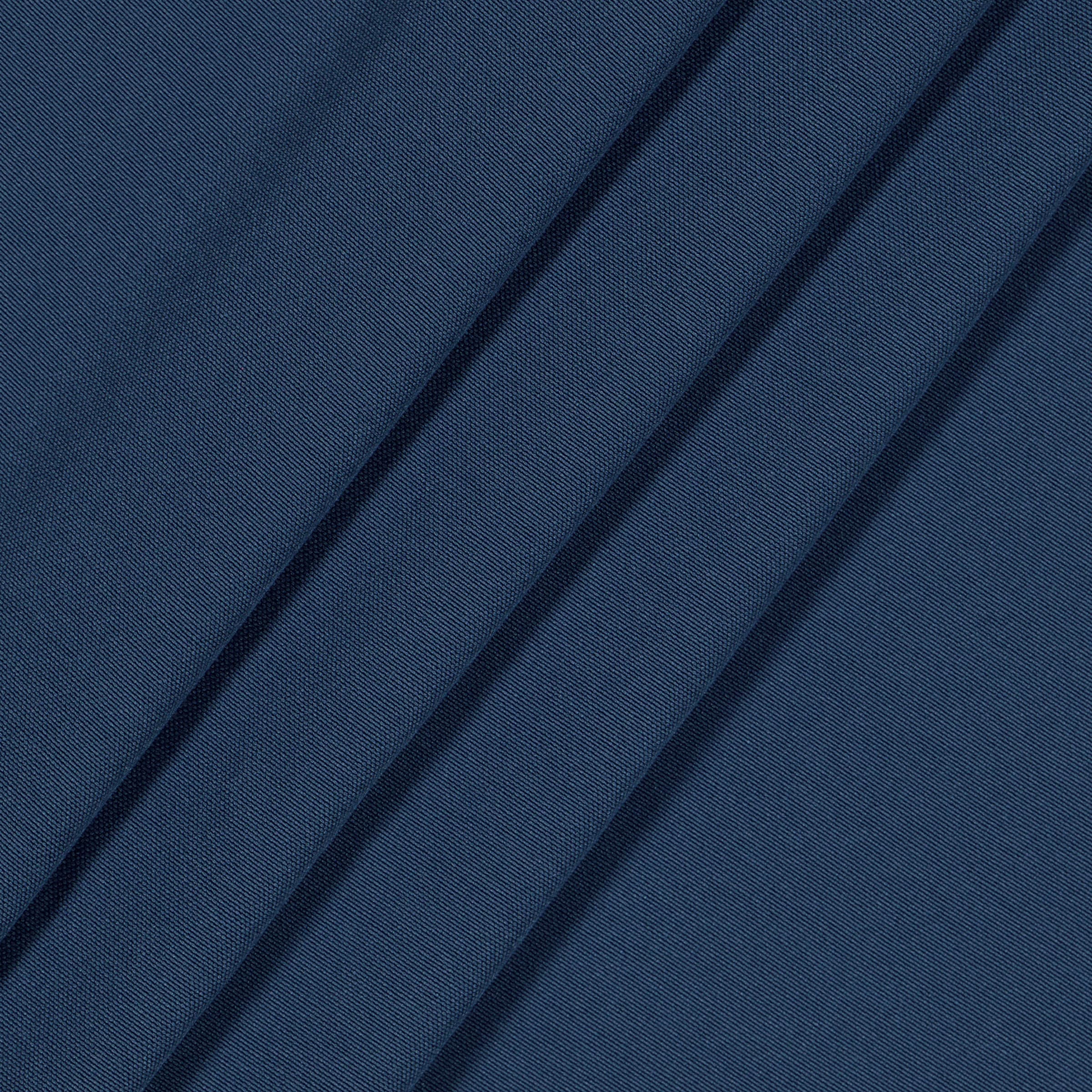 Waverly 22716801404 curtains - View #5