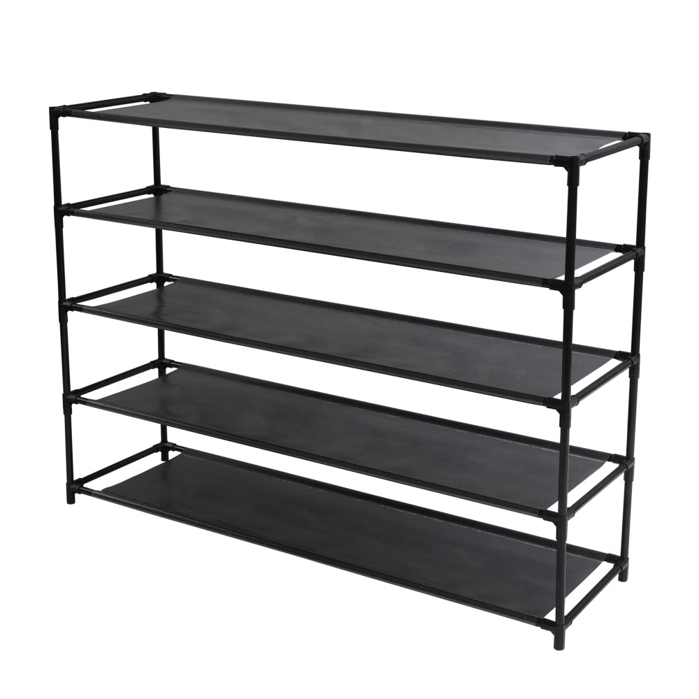 Winado LO1G13002755 Shoe-Racks - View #2