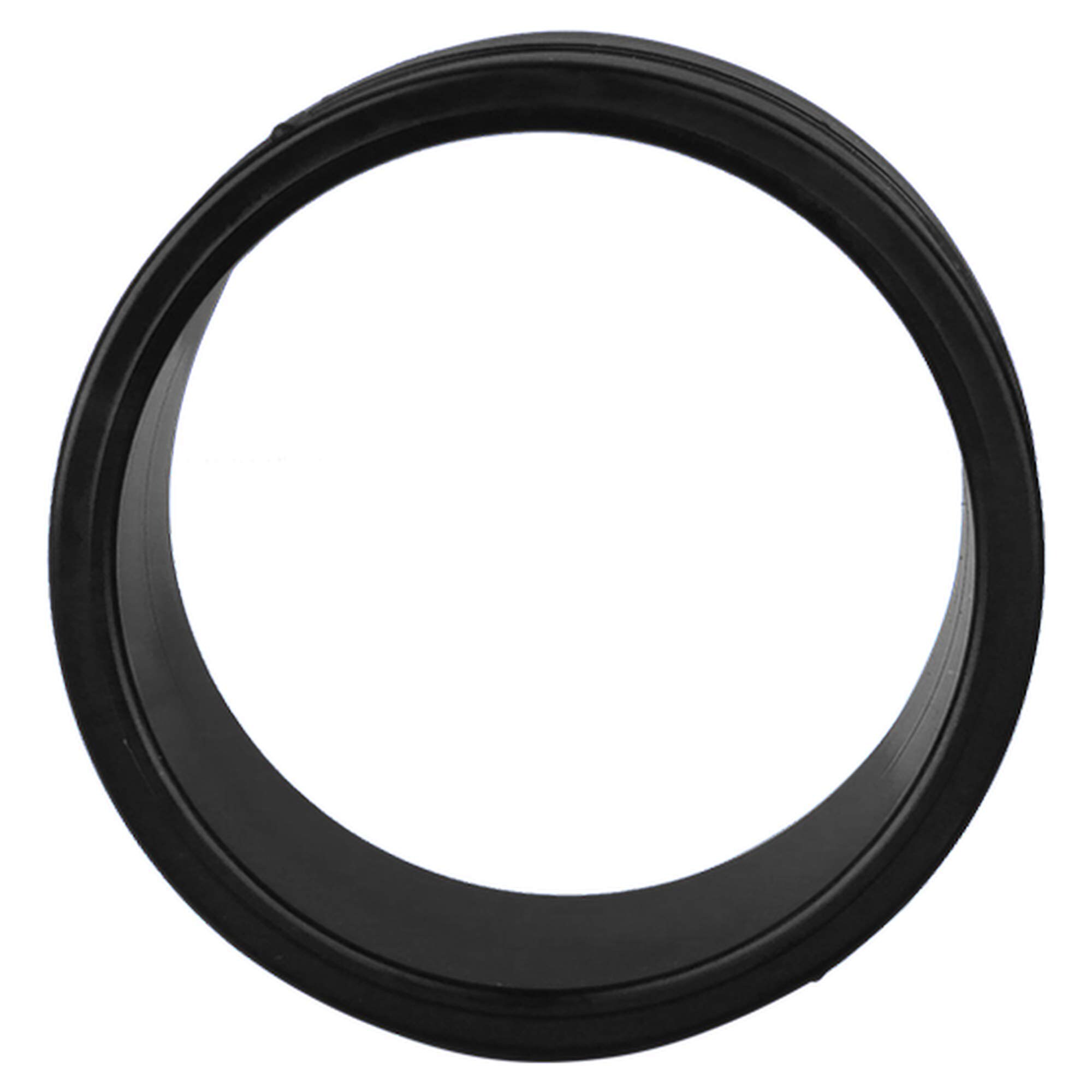 Charlotte Pipe ABS 00130 0600HA PC Abs-Dwv-Fittings - View #3