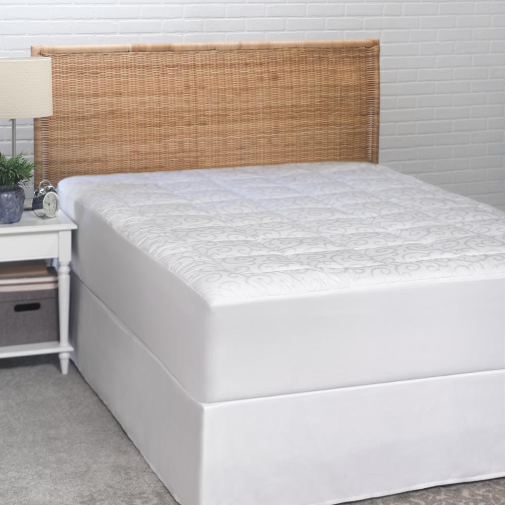 mattress covers for bed bugs lowes