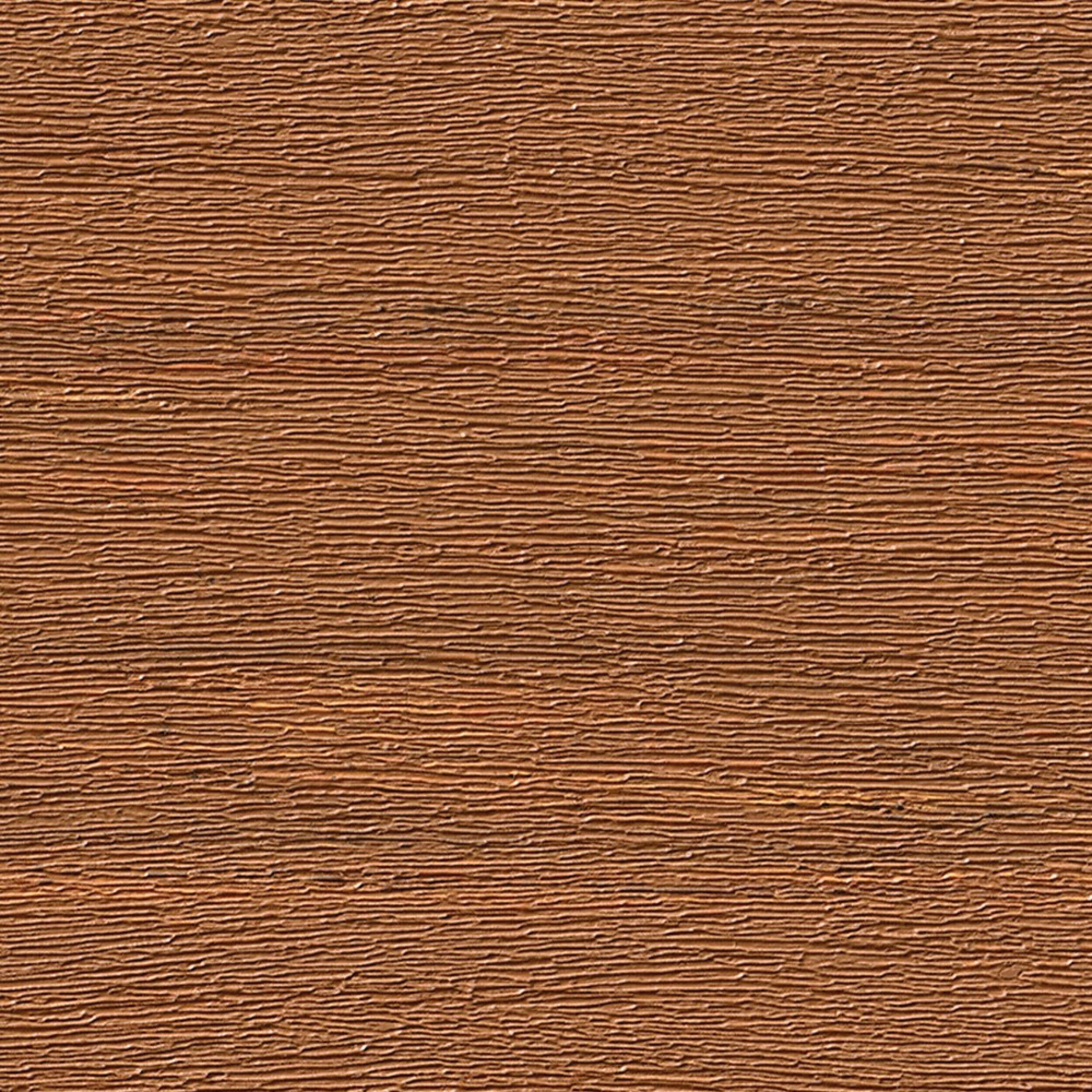 TimberTech ADB172520CY Composite-Deck-Boards - View #6