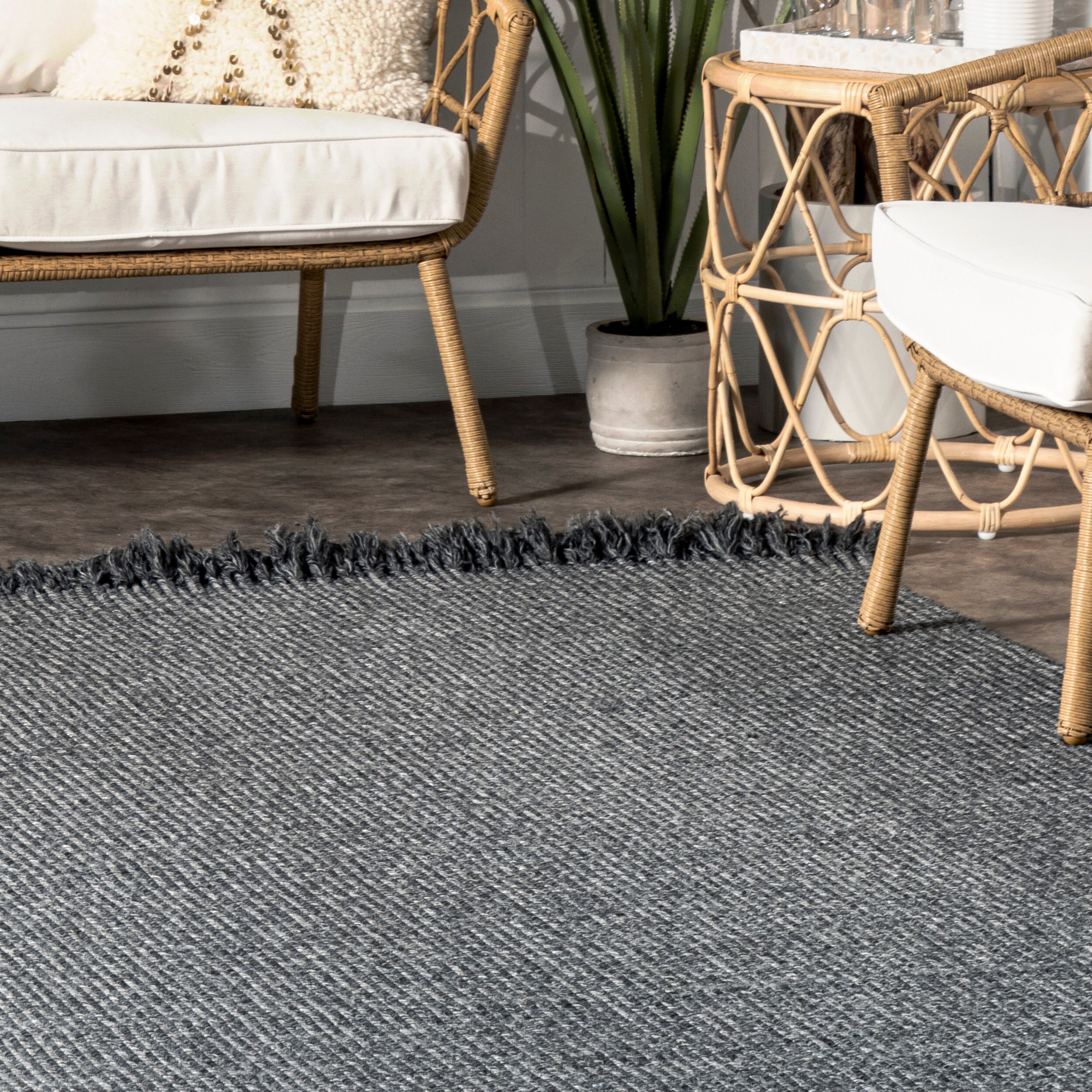 nuLOOM HJFV11C-2608 rugs - View #9