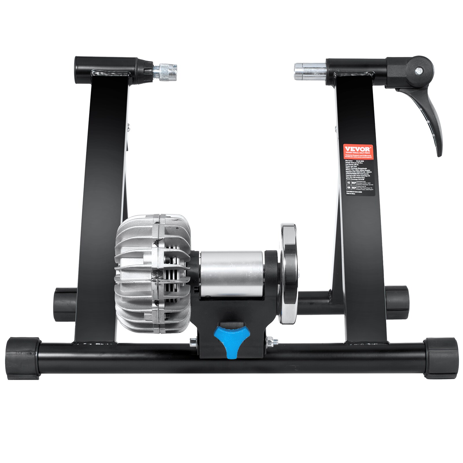 VEVOR XLJLTPTDJBD0F1RZUV0 Bike-Storage - View #10