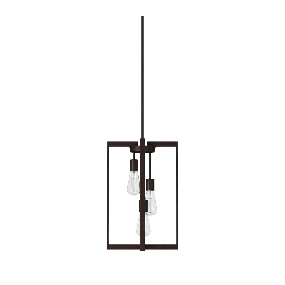 ARTCRAFT AC10413 b090015 - View #6